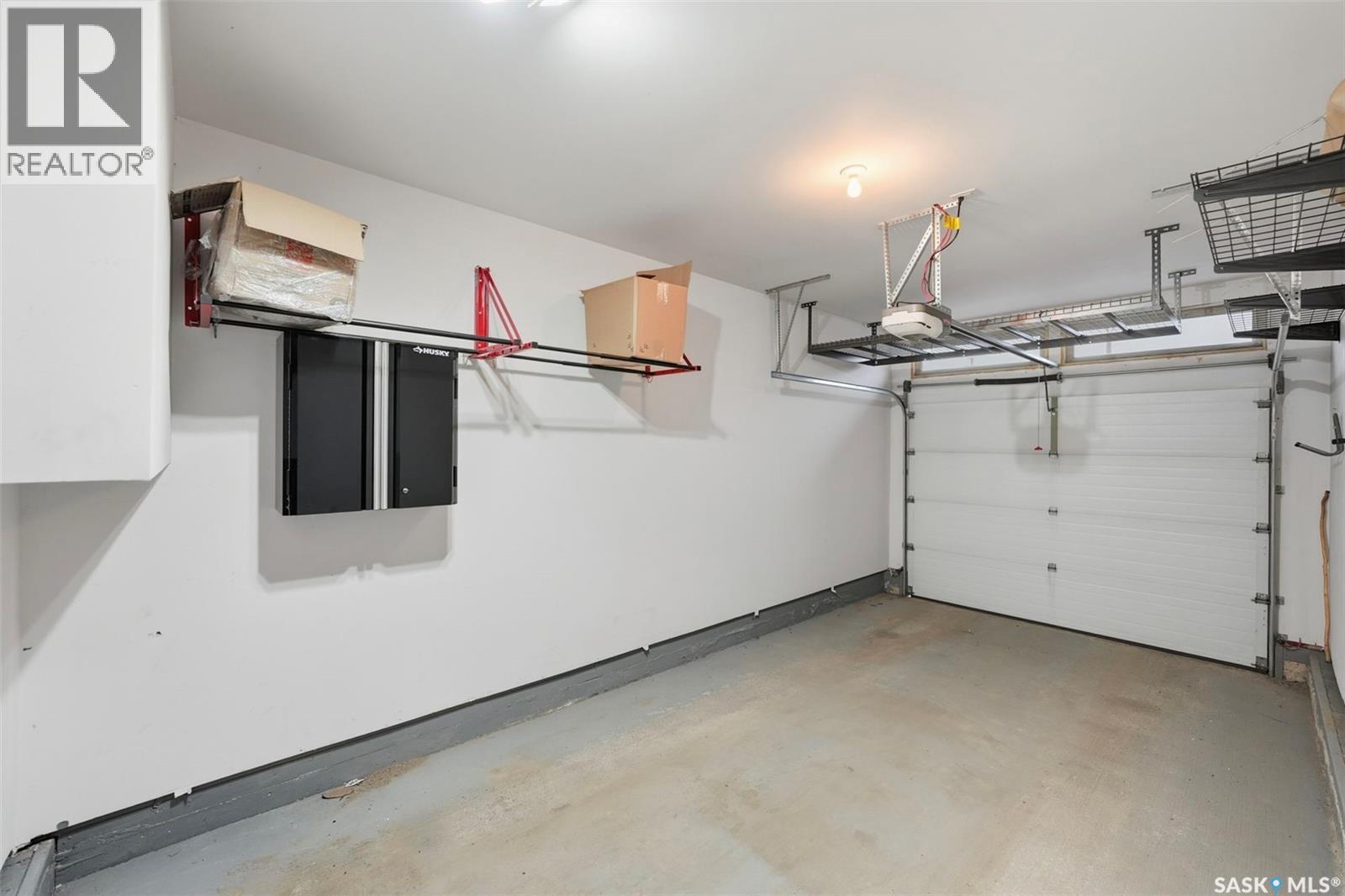 141 115 Shepherd Crescent, Saskatoon, Saskatchewan  S7W 0P8 - Photo 32 - SK021068