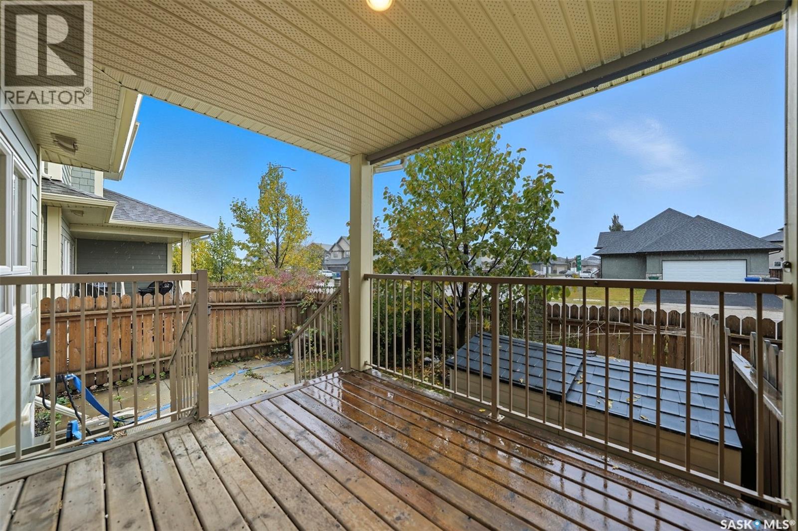 141 115 Shepherd Crescent, Saskatoon, Saskatchewan  S7W 0P8 - Photo 33 - SK021068