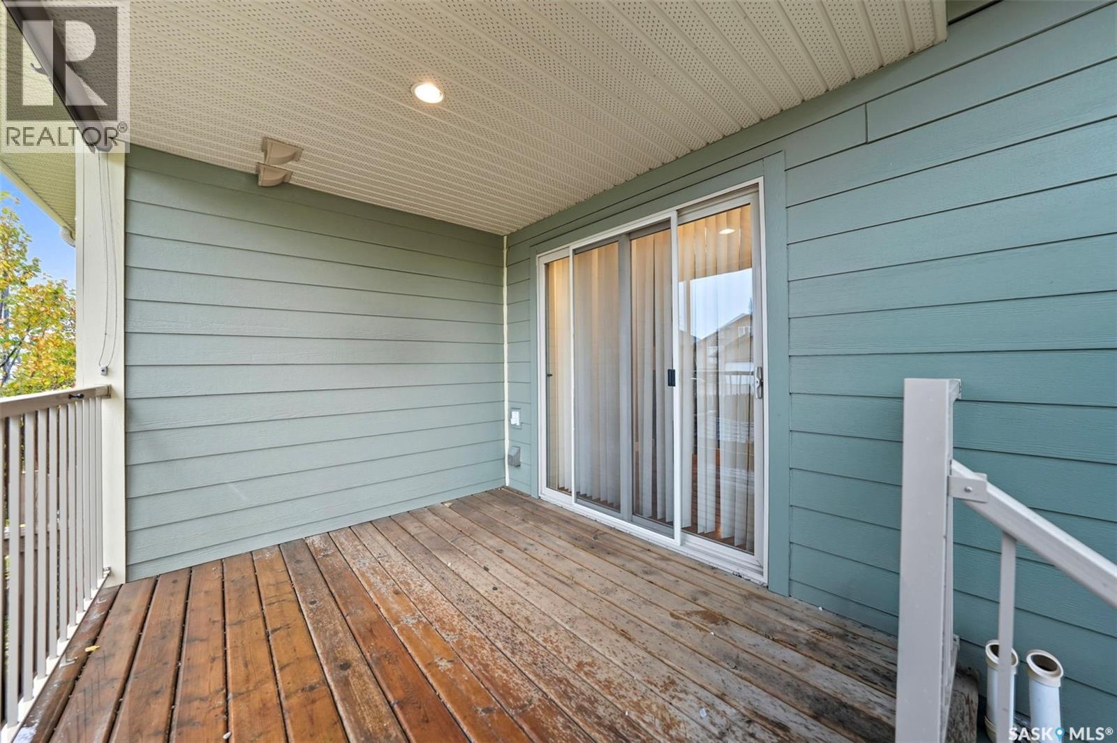 141 115 Shepherd Crescent, Saskatoon, Saskatchewan  S7W 0P8 - Photo 34 - SK021068