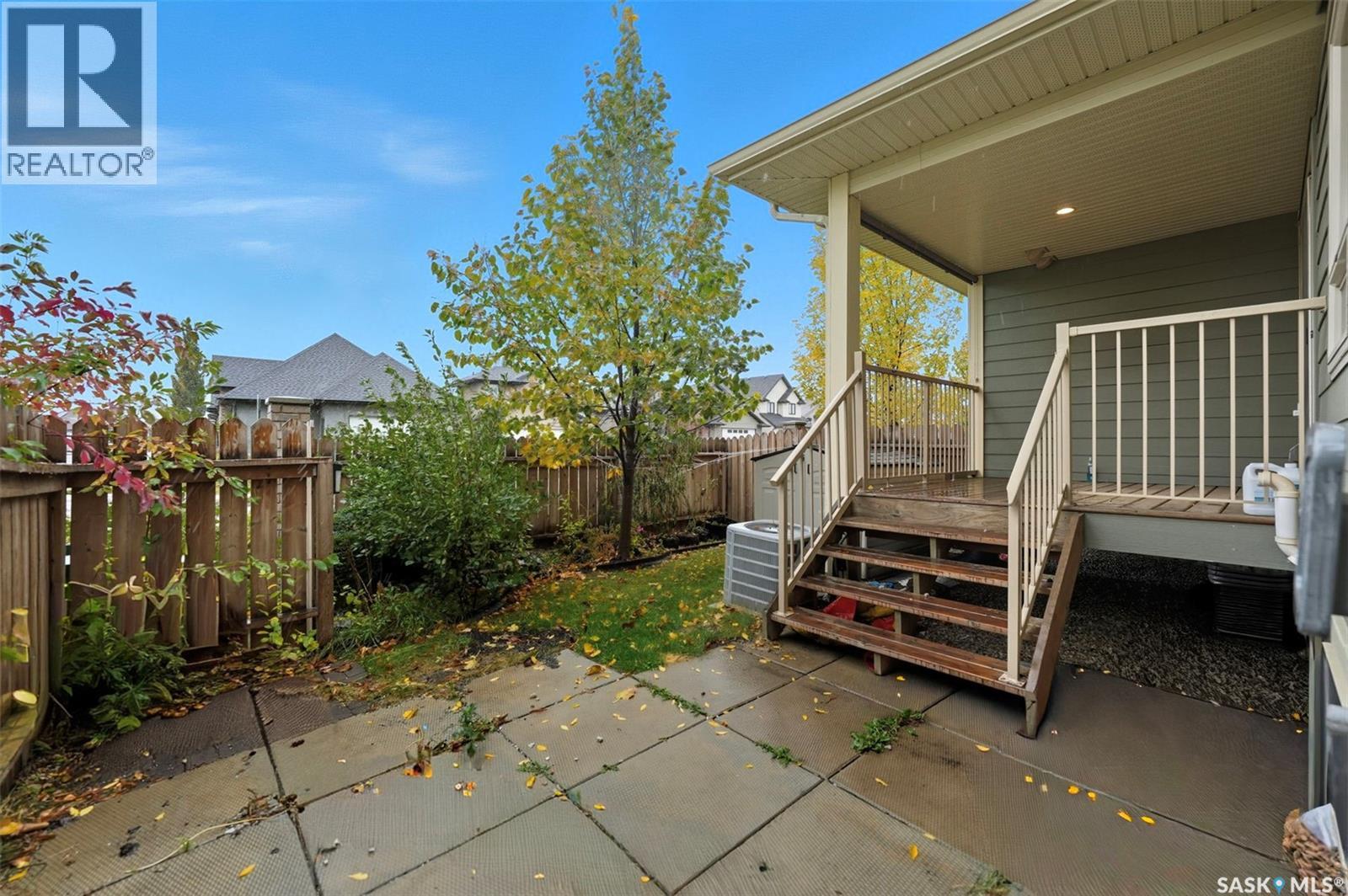 141 115 Shepherd Crescent, Saskatoon, Saskatchewan  S7W 0P8 - Photo 35 - SK021068