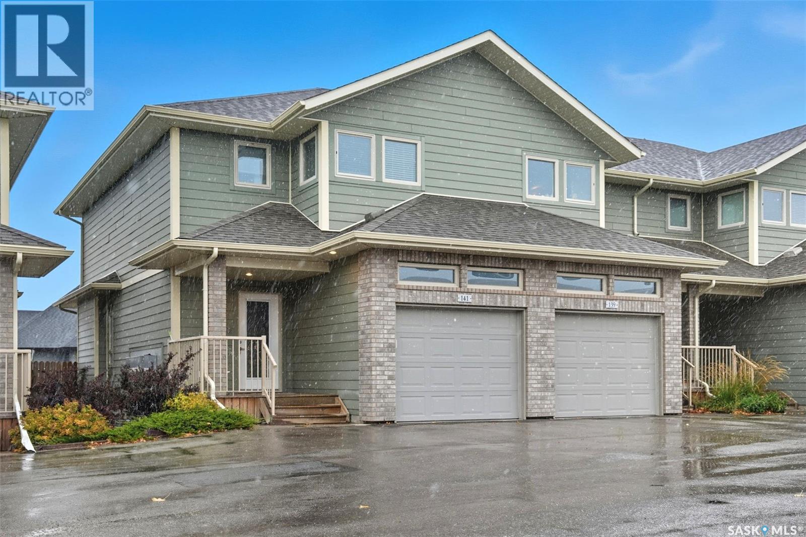 141 115 Shepherd Crescent, Saskatoon, Saskatchewan  S7W 0P8 - Photo 4 - SK021068