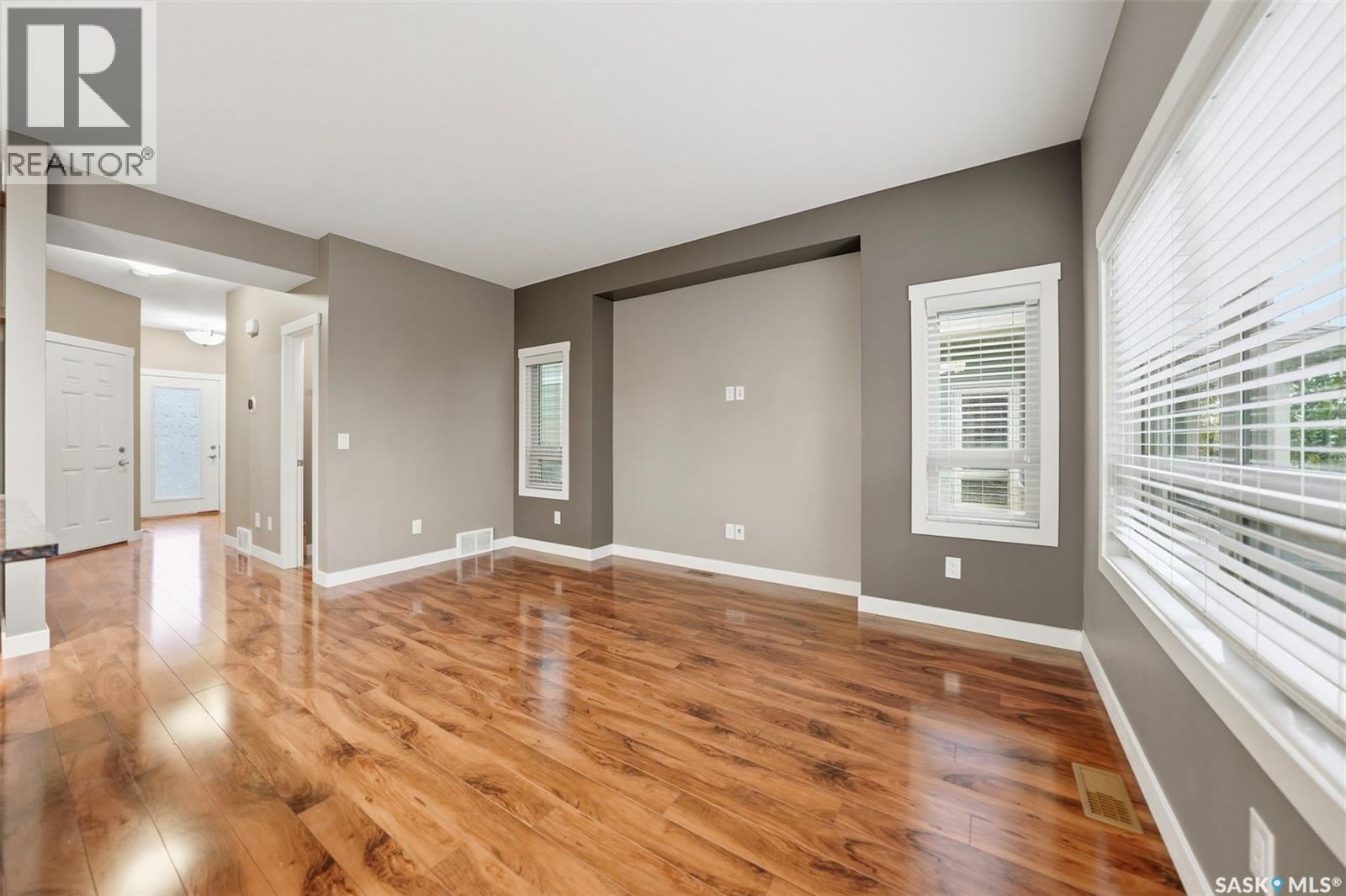 141 115 Shepherd Crescent, Saskatoon, Saskatchewan  S7W 0P8 - Photo 6 - SK021068