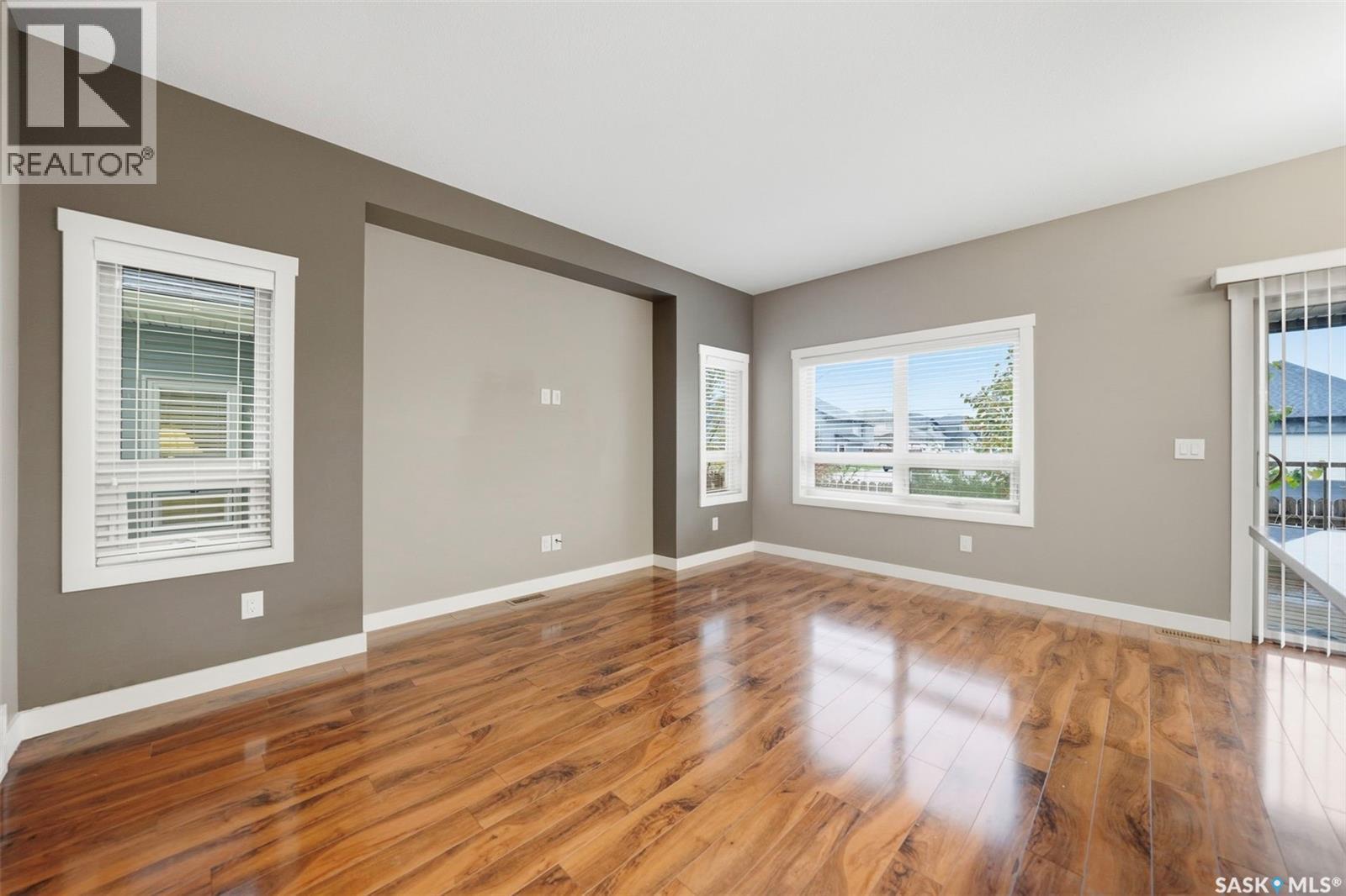 141 115 Shepherd Crescent, Saskatoon, Saskatchewan  S7W 0P8 - Photo 7 - SK021068