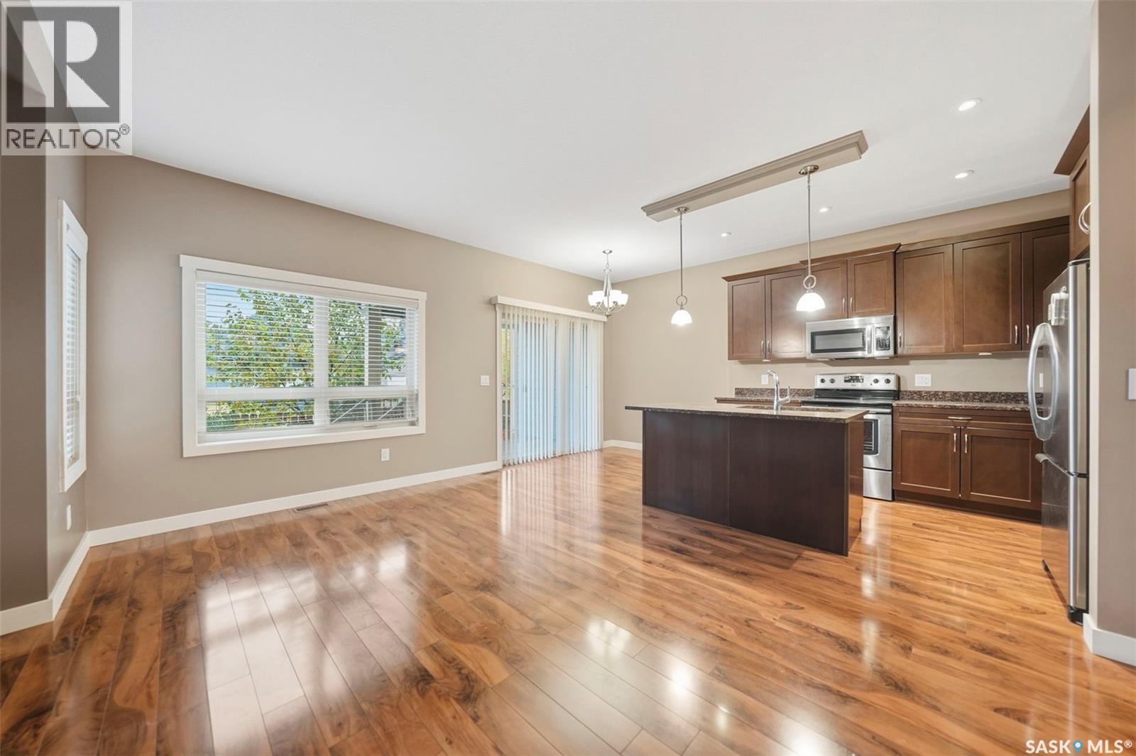 141 115 Shepherd Crescent, Saskatoon, Saskatchewan  S7W 0P8 - Photo 8 - SK021068