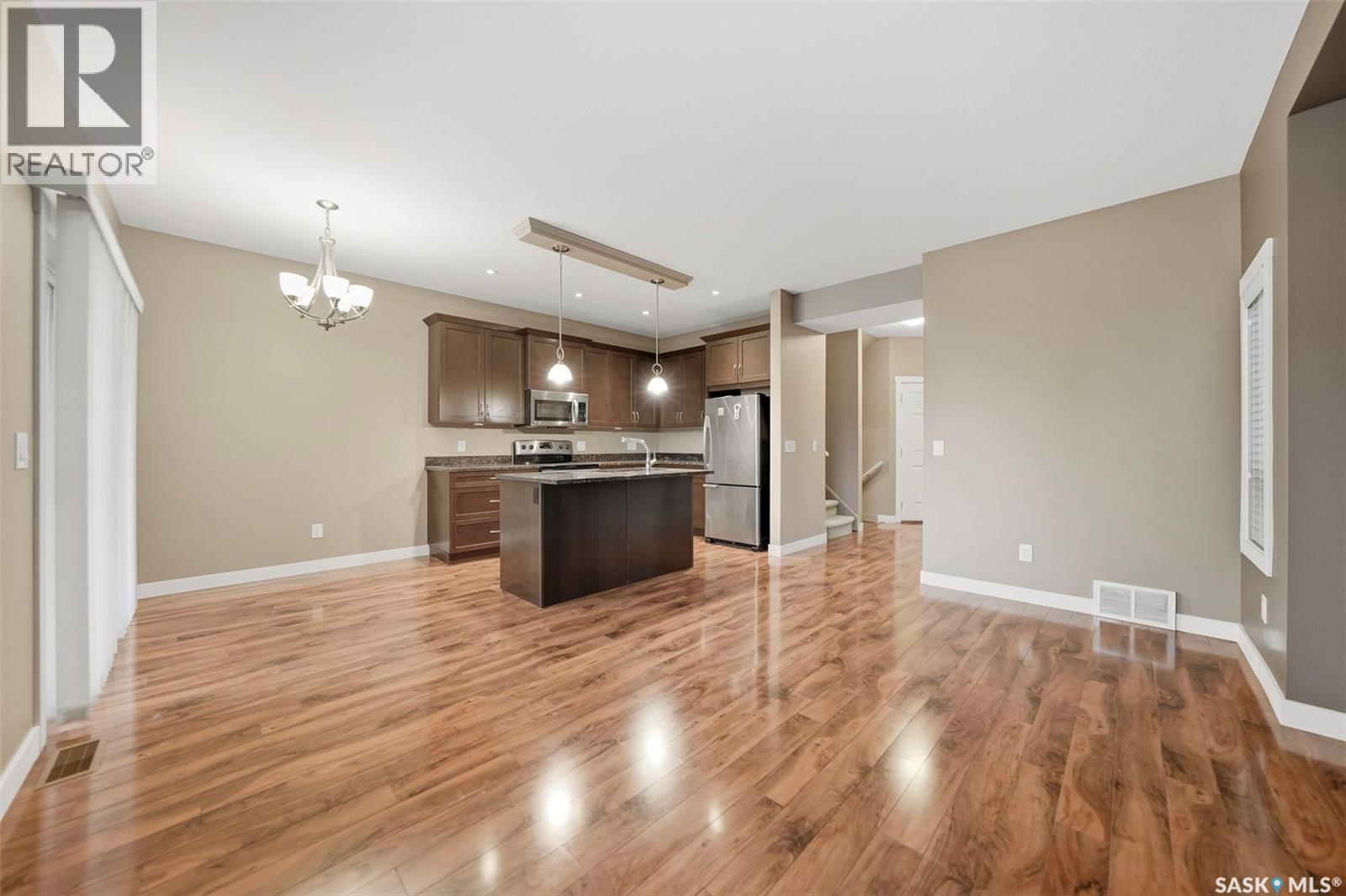 141 115 Shepherd Crescent, Saskatoon, Saskatchewan  S7W 0P8 - Photo 9 - SK021068