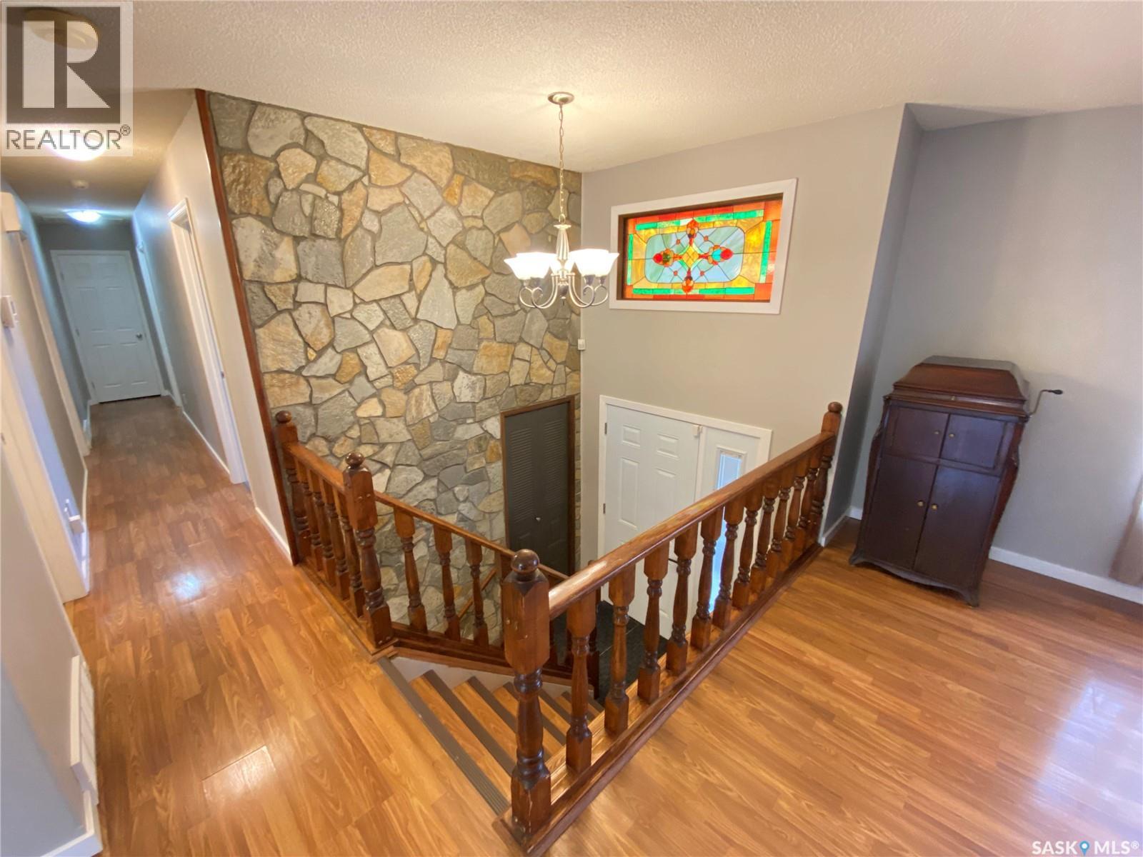 46 Clarewood Crescent, Yorkton, Saskatchewan  S3N 2V2 - Photo 10 - SK020988