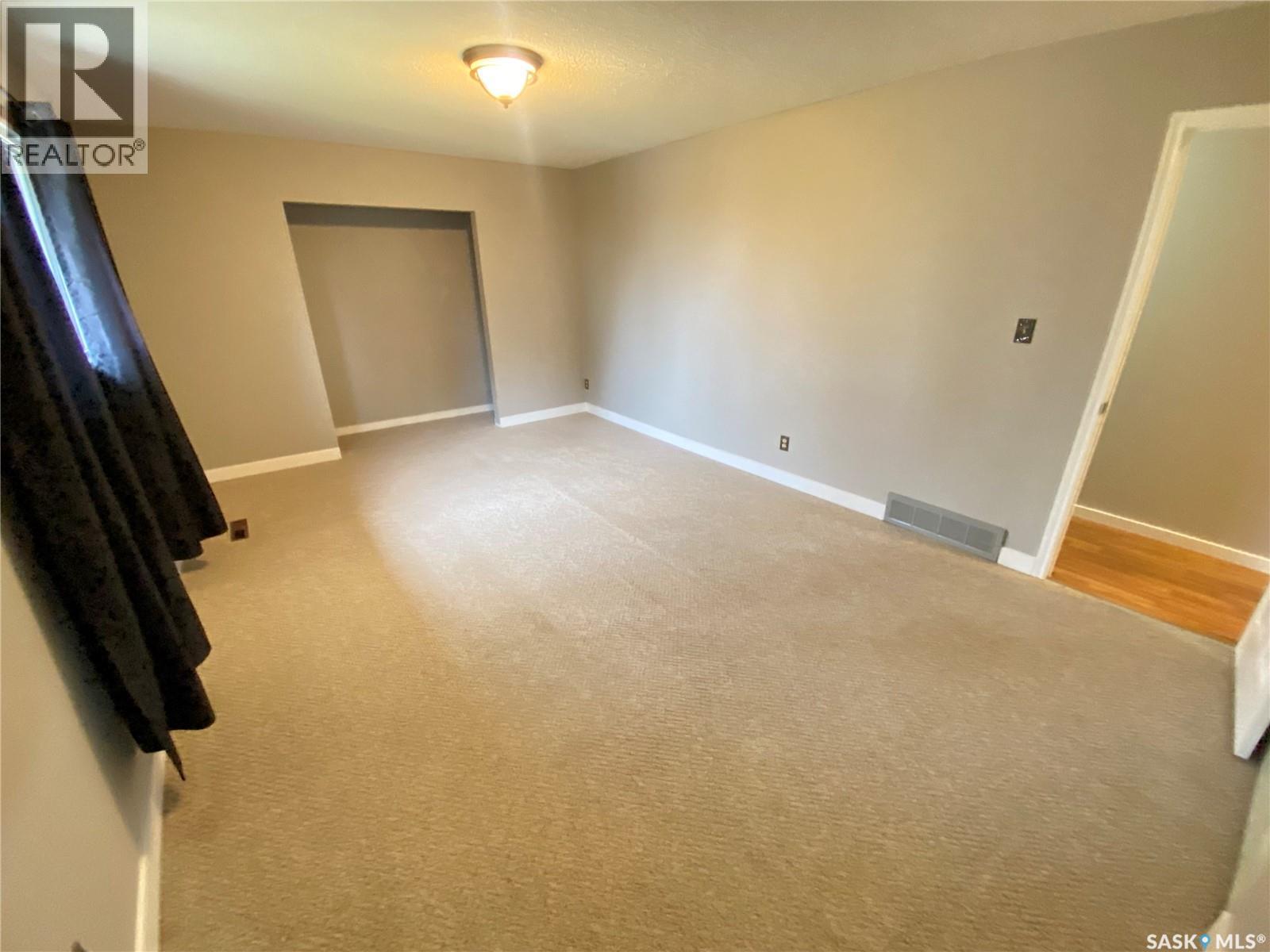 46 Clarewood Crescent, Yorkton, Saskatchewan  S3N 2V2 - Photo 12 - SK020988
