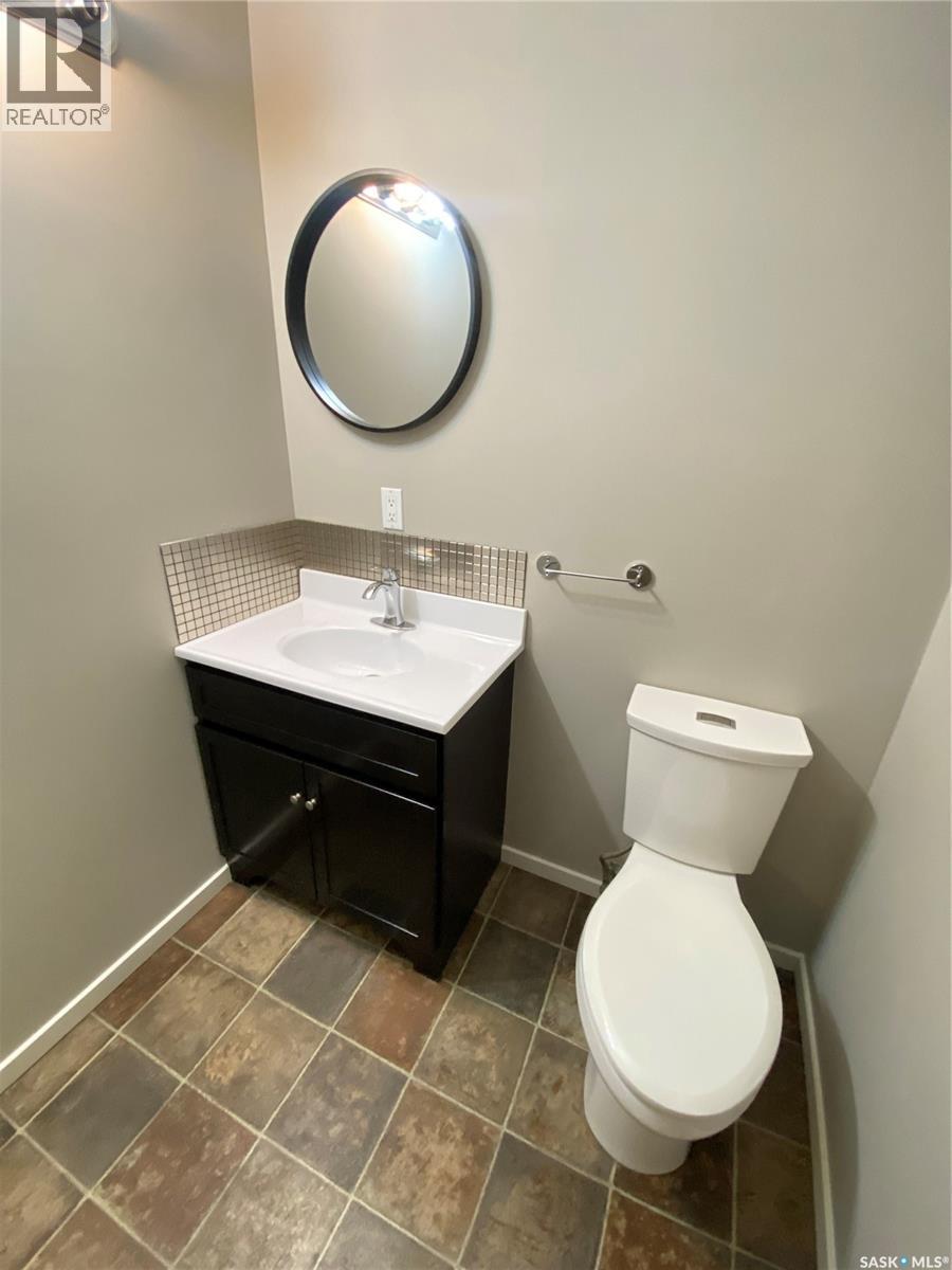46 Clarewood Crescent, Yorkton, Saskatchewan  S3N 2V2 - Photo 13 - SK020988