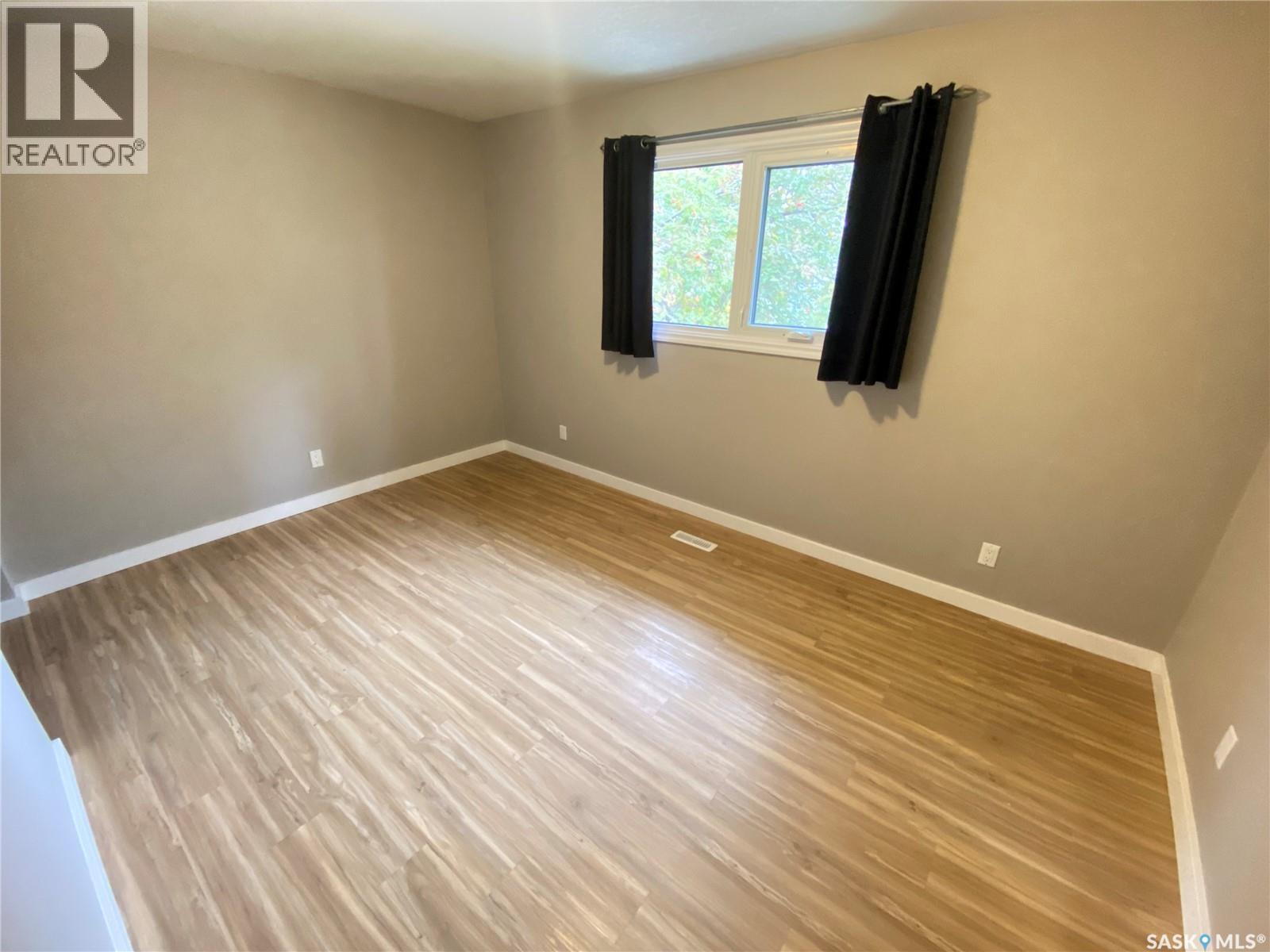 46 Clarewood Crescent, Yorkton, Saskatchewan  S3N 2V2 - Photo 14 - SK020988