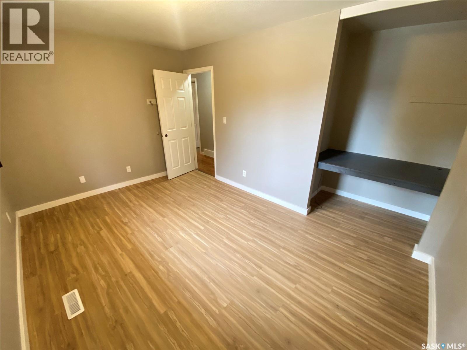 46 Clarewood Crescent, Yorkton, Saskatchewan  S3N 2V2 - Photo 16 - SK020988