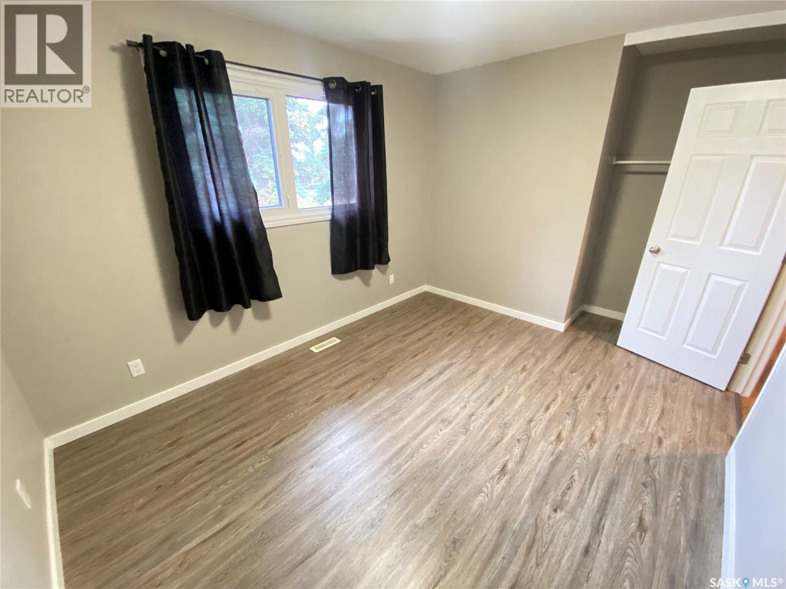 46 Clarewood Crescent, Yorkton, Saskatchewan  S3N 2V2 - Photo 17 - SK020988