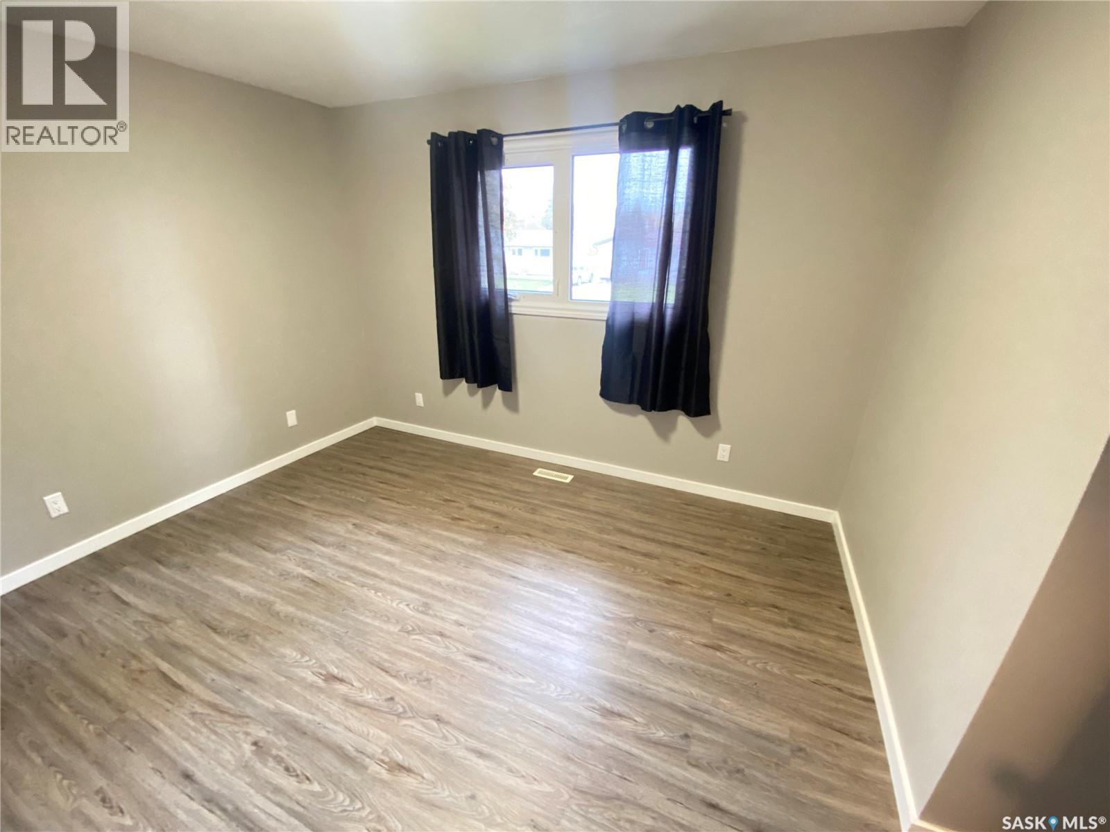46 Clarewood Crescent, Yorkton, Saskatchewan  S3N 2V2 - Photo 18 - SK020988