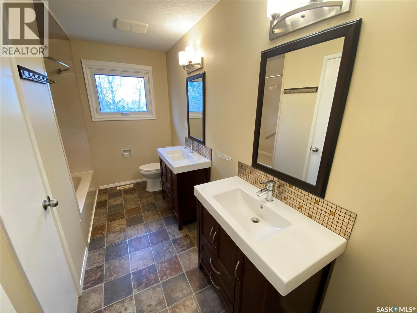 46 Clarewood Crescent, Yorkton, Saskatchewan  S3N 2V2 - Photo 19 - SK020988