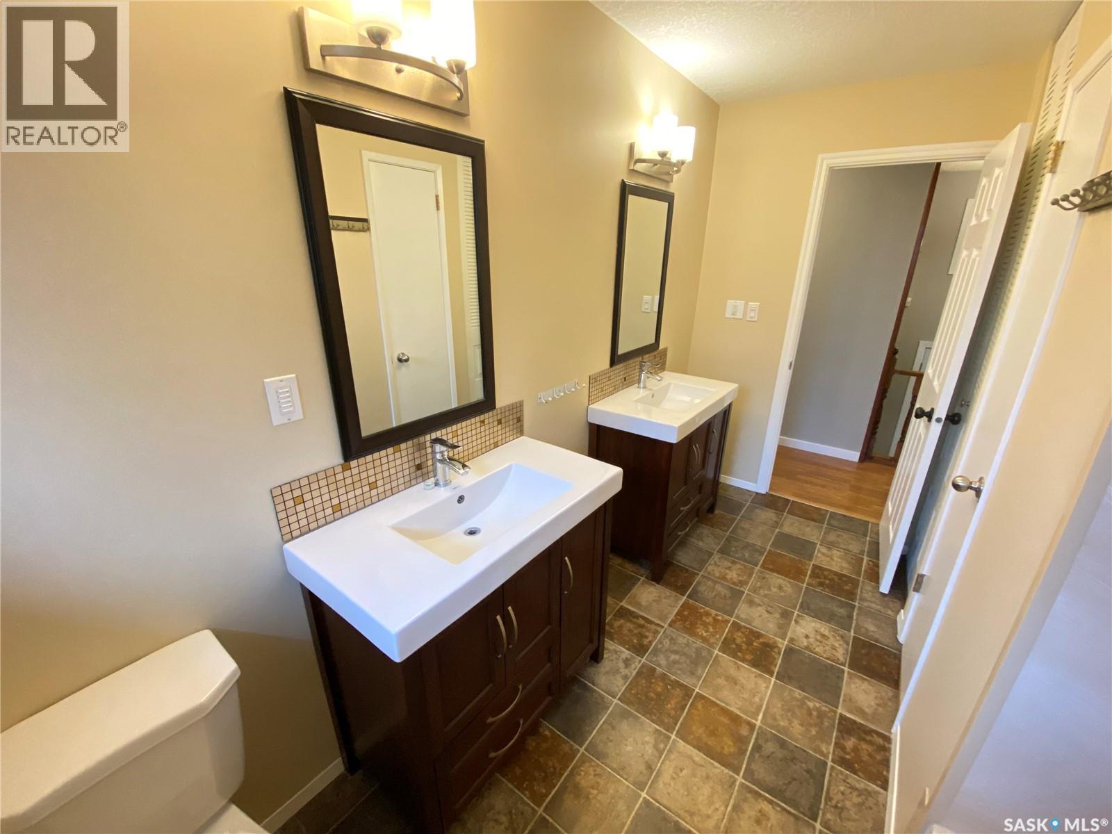 46 Clarewood Crescent, Yorkton, Saskatchewan  S3N 2V2 - Photo 20 - SK020988