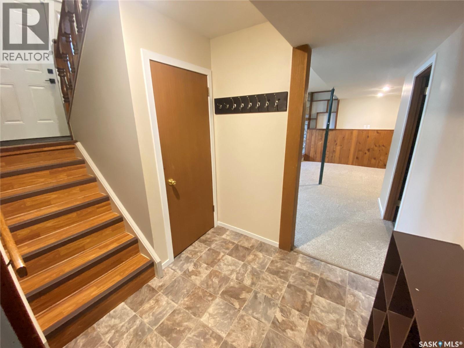 46 Clarewood Crescent, Yorkton, Saskatchewan  S3N 2V2 - Photo 22 - SK020988