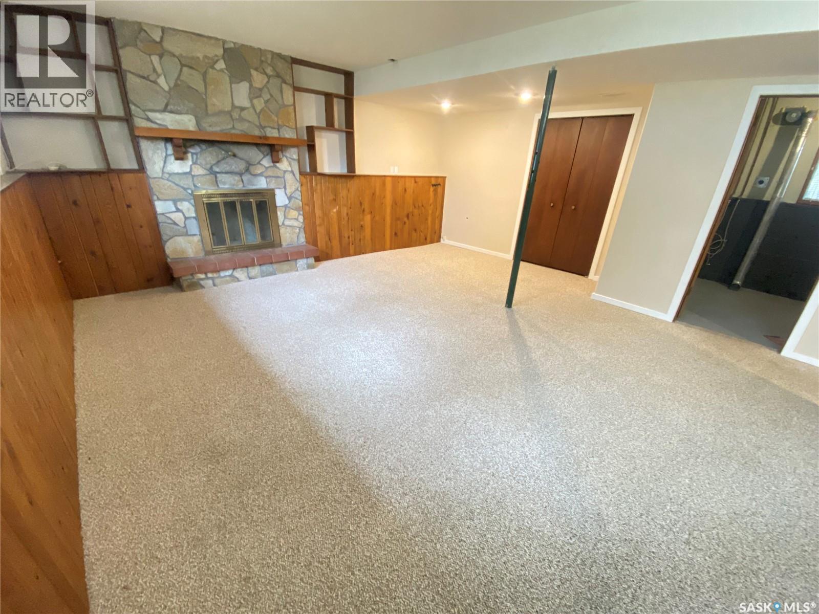 46 Clarewood Crescent, Yorkton, Saskatchewan  S3N 2V2 - Photo 24 - SK020988
