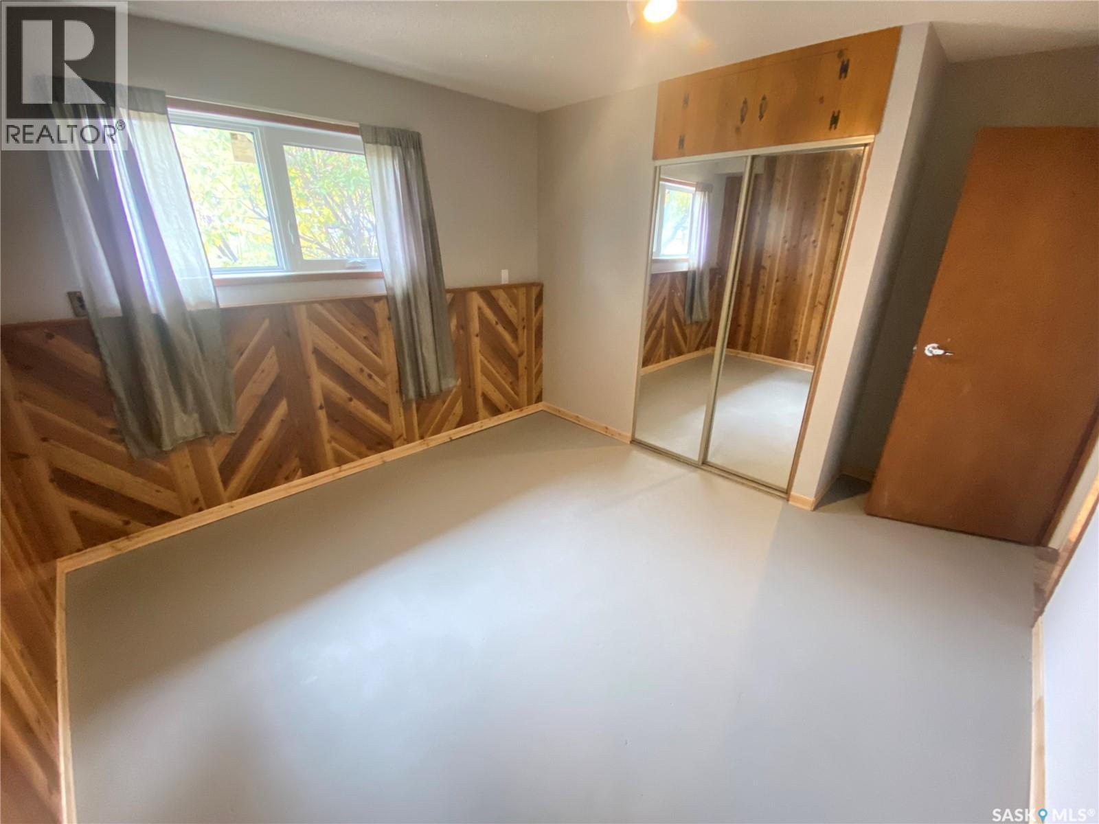 46 Clarewood Crescent, Yorkton, Saskatchewan  S3N 2V2 - Photo 26 - SK020988