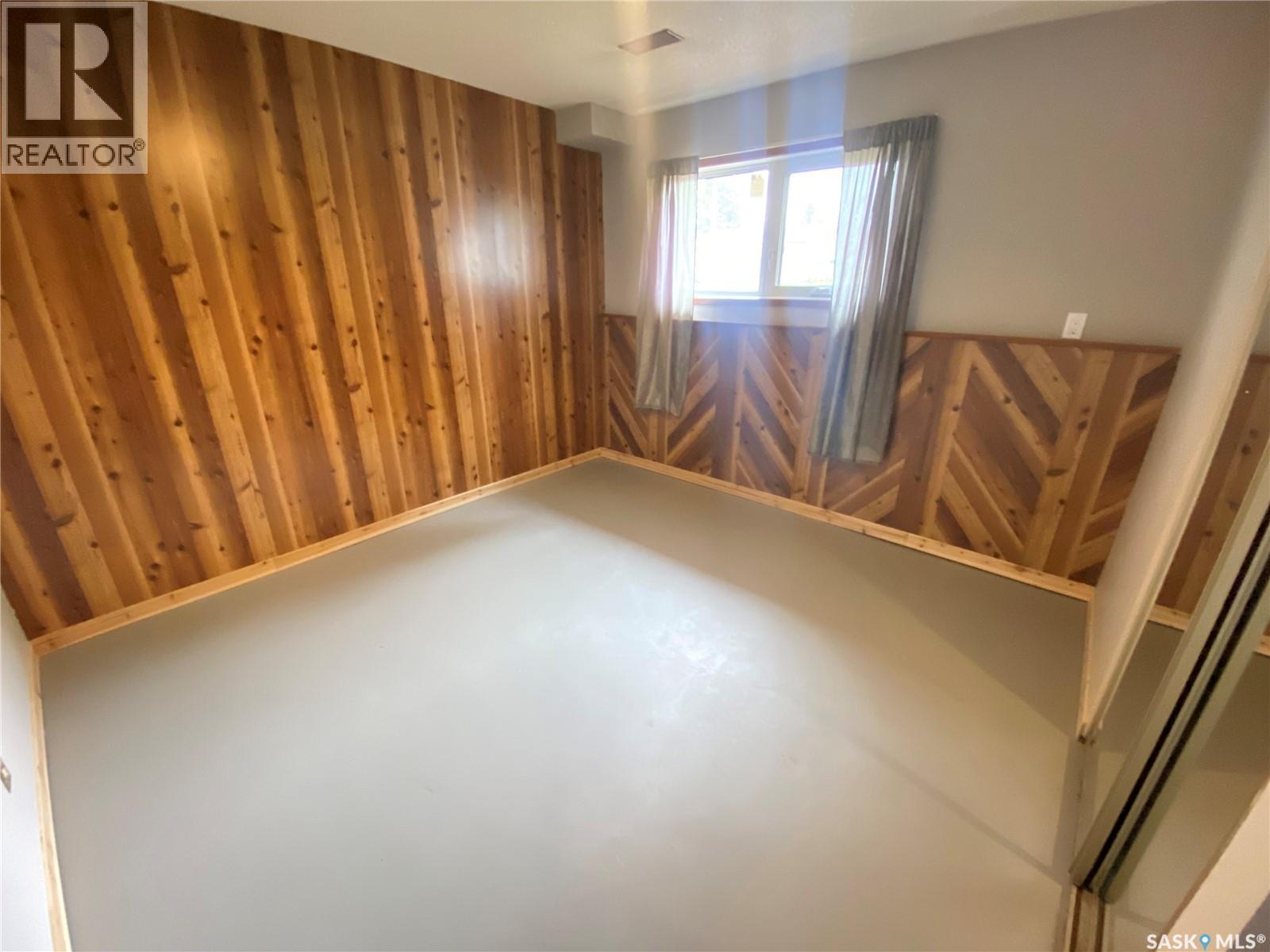 46 Clarewood Crescent, Yorkton, Saskatchewan  S3N 2V2 - Photo 27 - SK020988