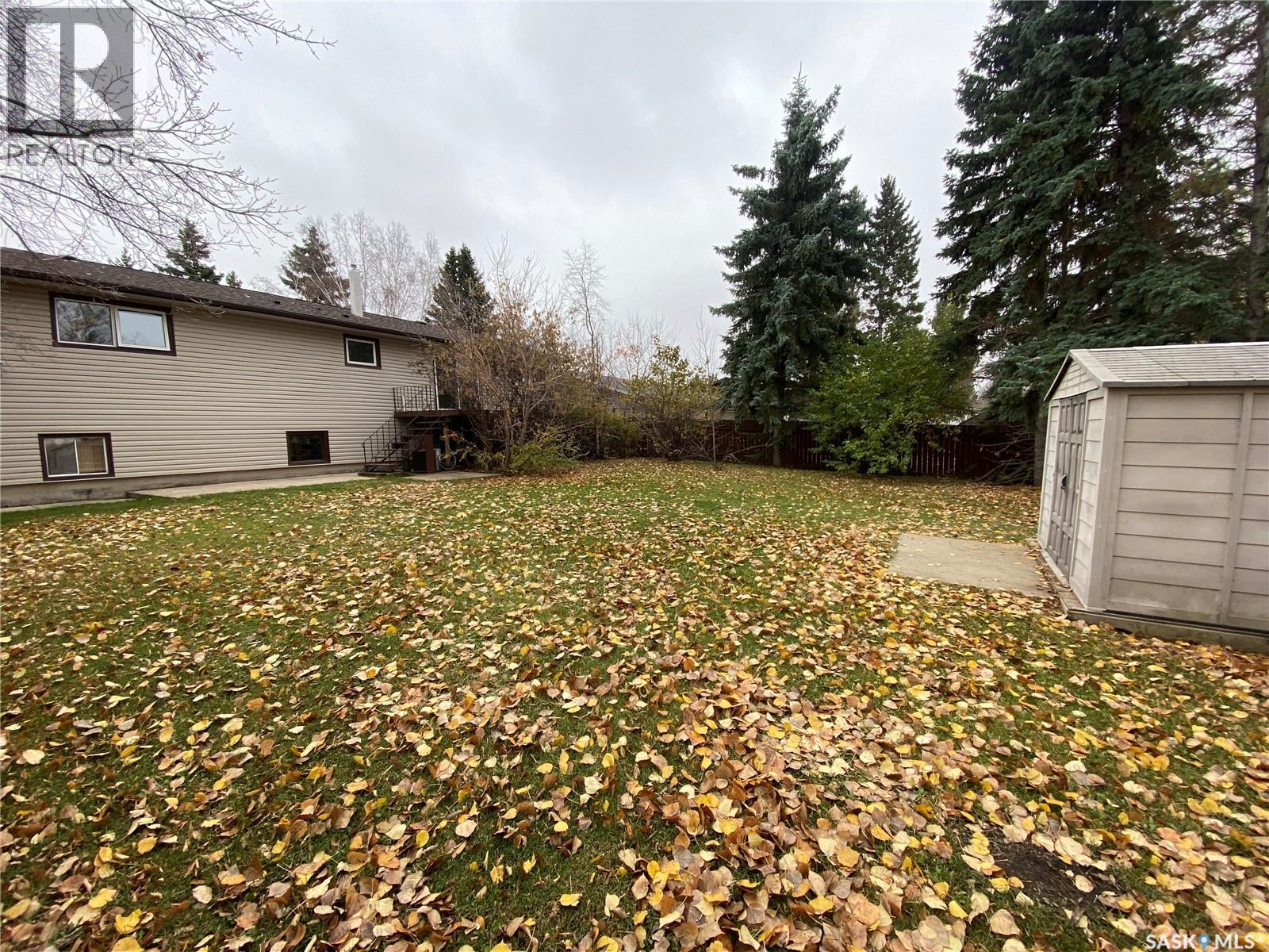 46 Clarewood Crescent, Yorkton, Saskatchewan  S3N 2V2 - Photo 32 - SK020988
