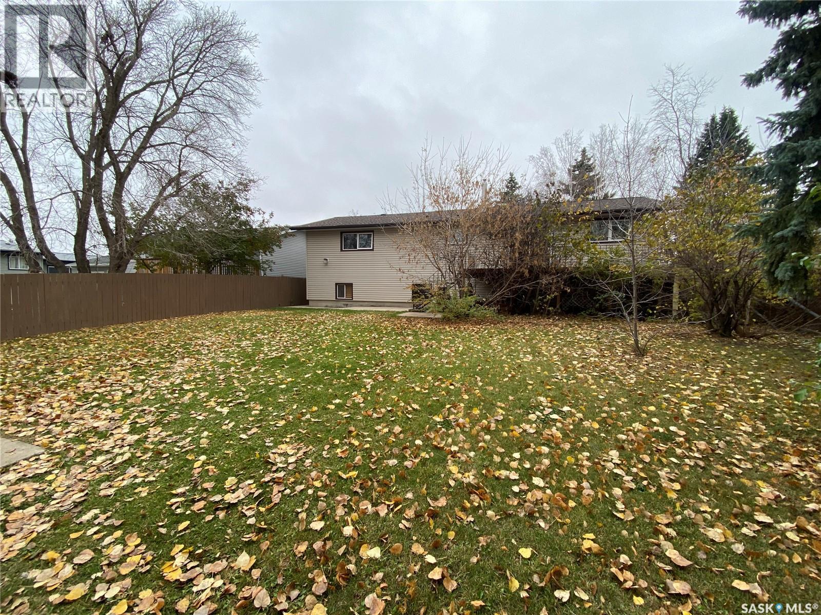 46 Clarewood Crescent, Yorkton, Saskatchewan  S3N 2V2 - Photo 33 - SK020988