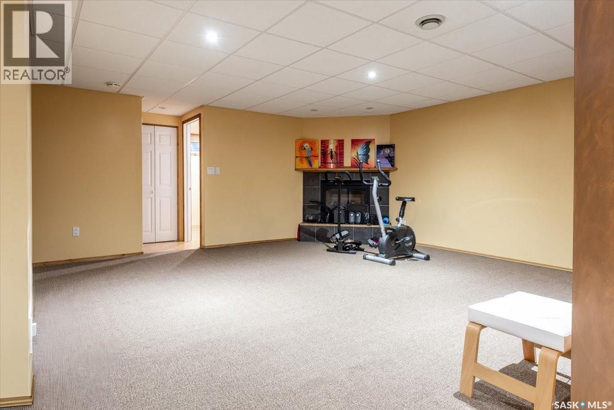 1554 Dewdney Bay E, Regina, Saskatchewan  S4Z 1A7 - Photo 12 - SK020958