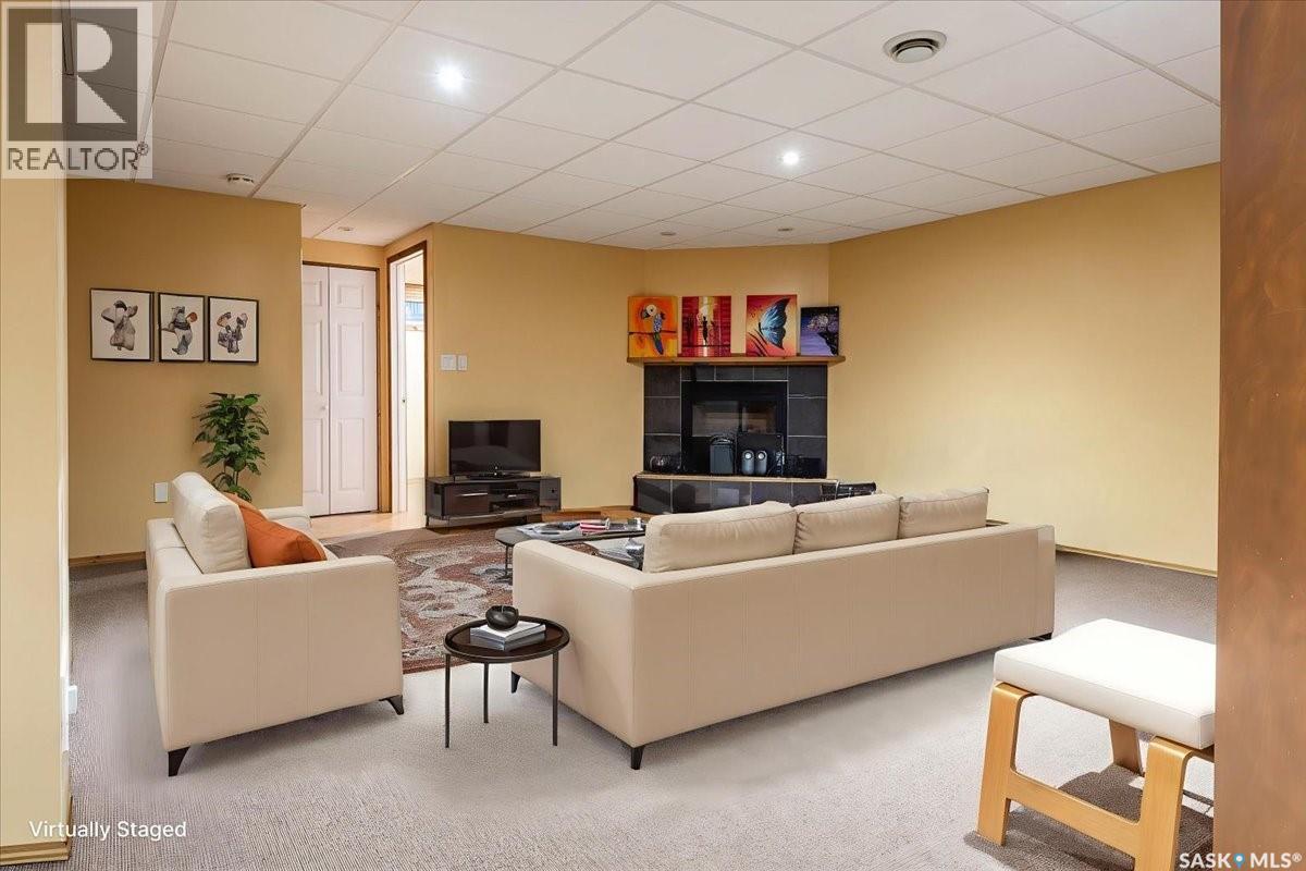 1554 Dewdney Bay E, Regina, Saskatchewan  S4Z 1A7 - Photo 13 - SK020958