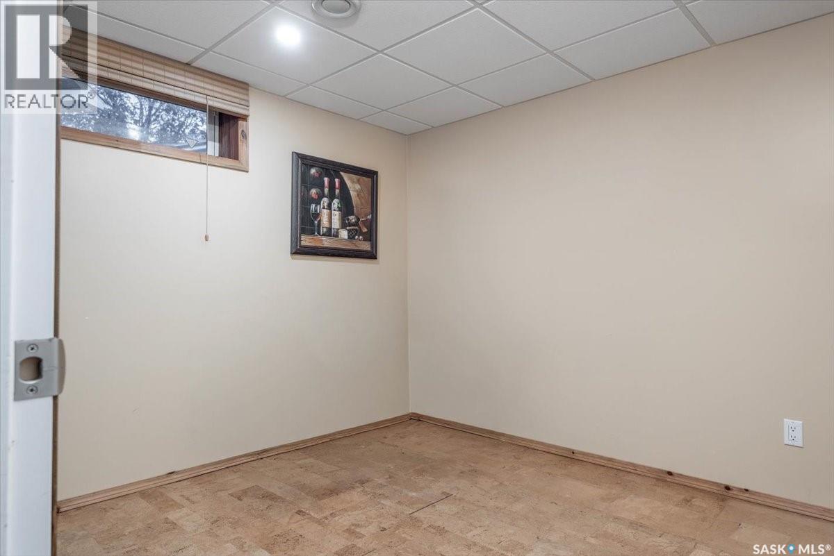 1554 Dewdney Bay E, Regina, Saskatchewan  S4Z 1A7 - Photo 14 - SK020958