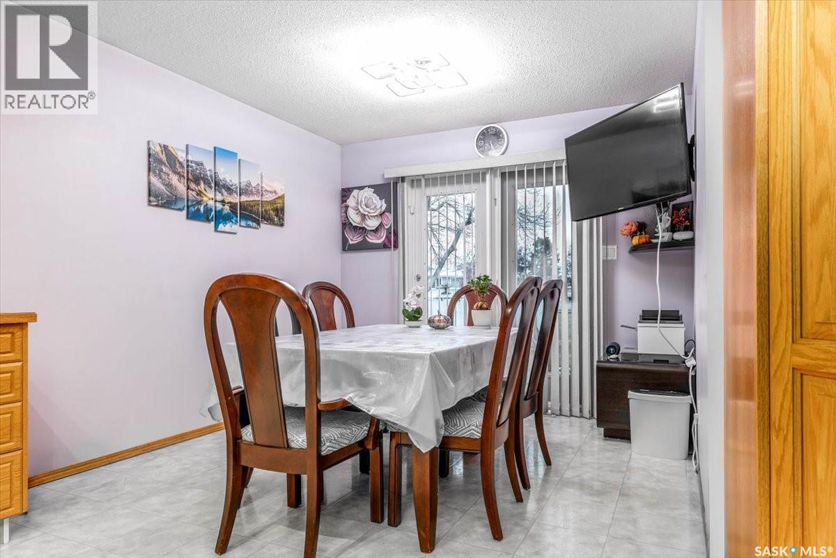 1554 Dewdney Bay E, Regina, Saskatchewan  S4Z 1A7 - Photo 7 - SK020958