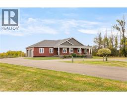 99 Cocagne Cross Road, cocagne, New Brunswick