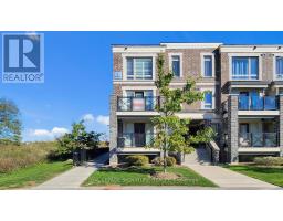 131 - 2 DUNSHEATH WAY, Markham, Ontario