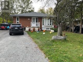 MAIN - 368 BENT CRESCENT, Richmond Hill, Ontario