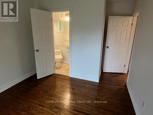 Main - 368 Bent Crescent, Richmond Hill, Ontario  L4C 1C3 - Photo 10 - N12456276
