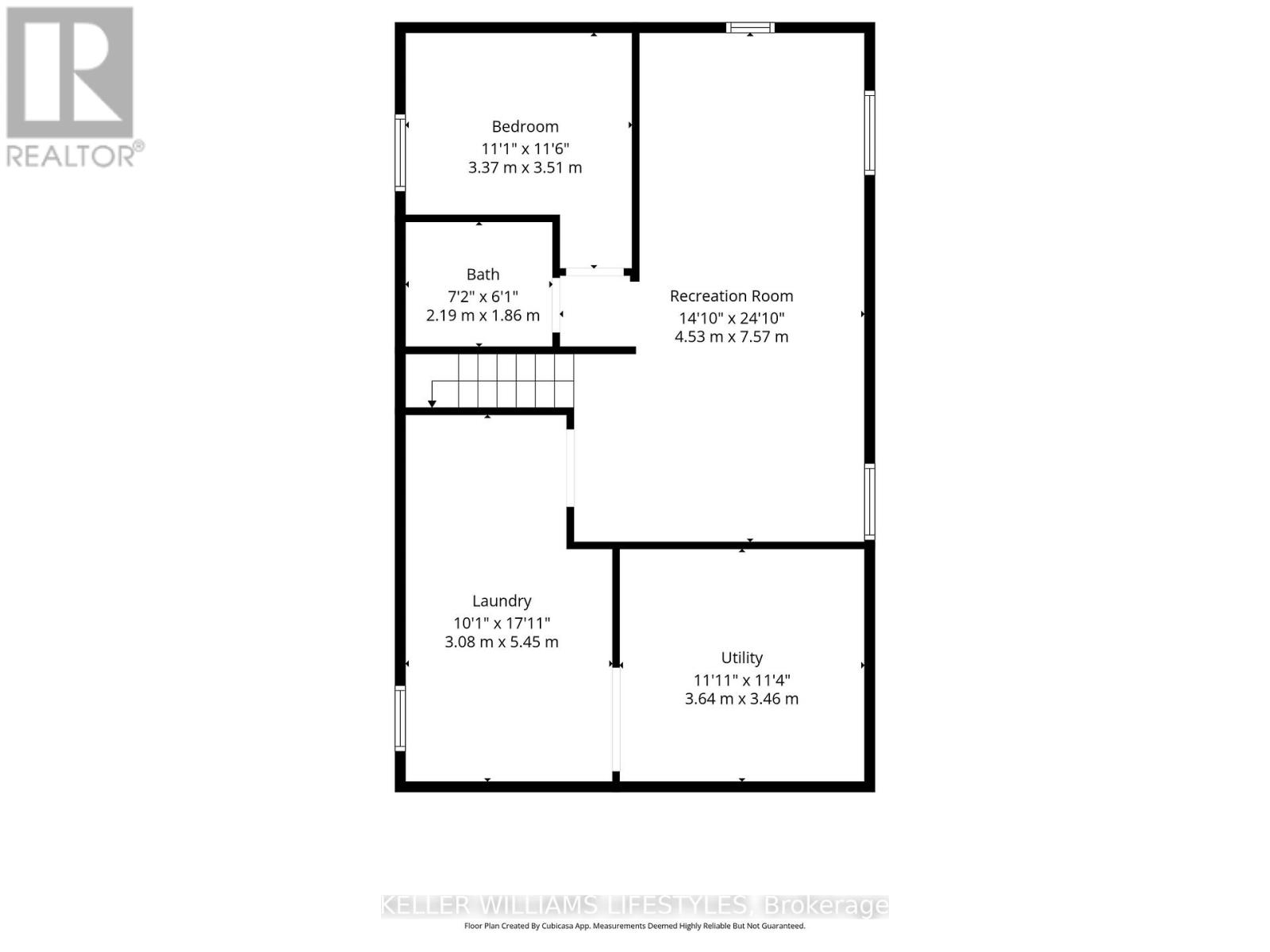104 Emery Street E, London South, Ontario  N6C 2E1 - Photo 30 - X12467221