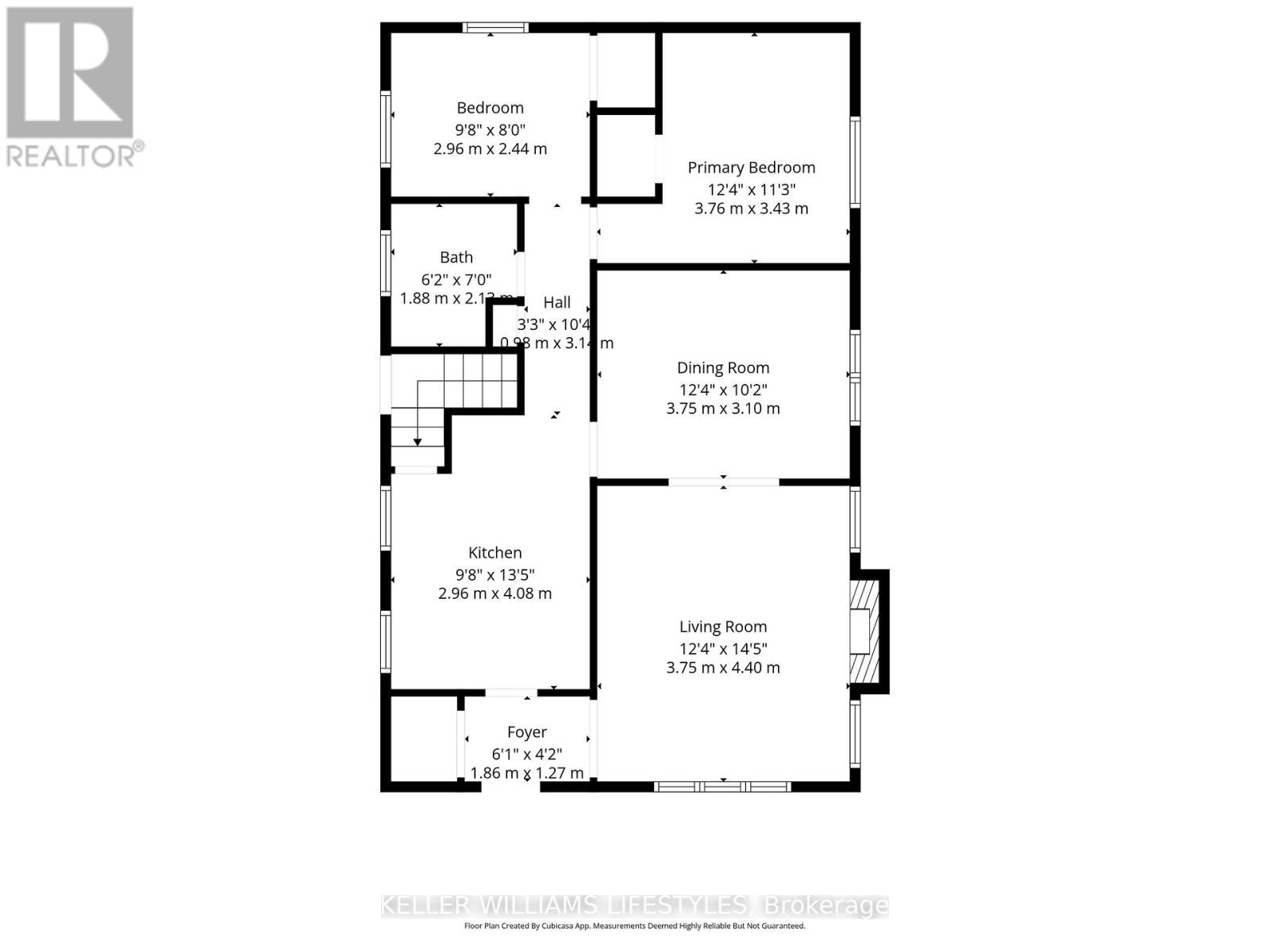 104 Emery Street E, London South, Ontario  N6C 2E1 - Photo 29 - X12467221