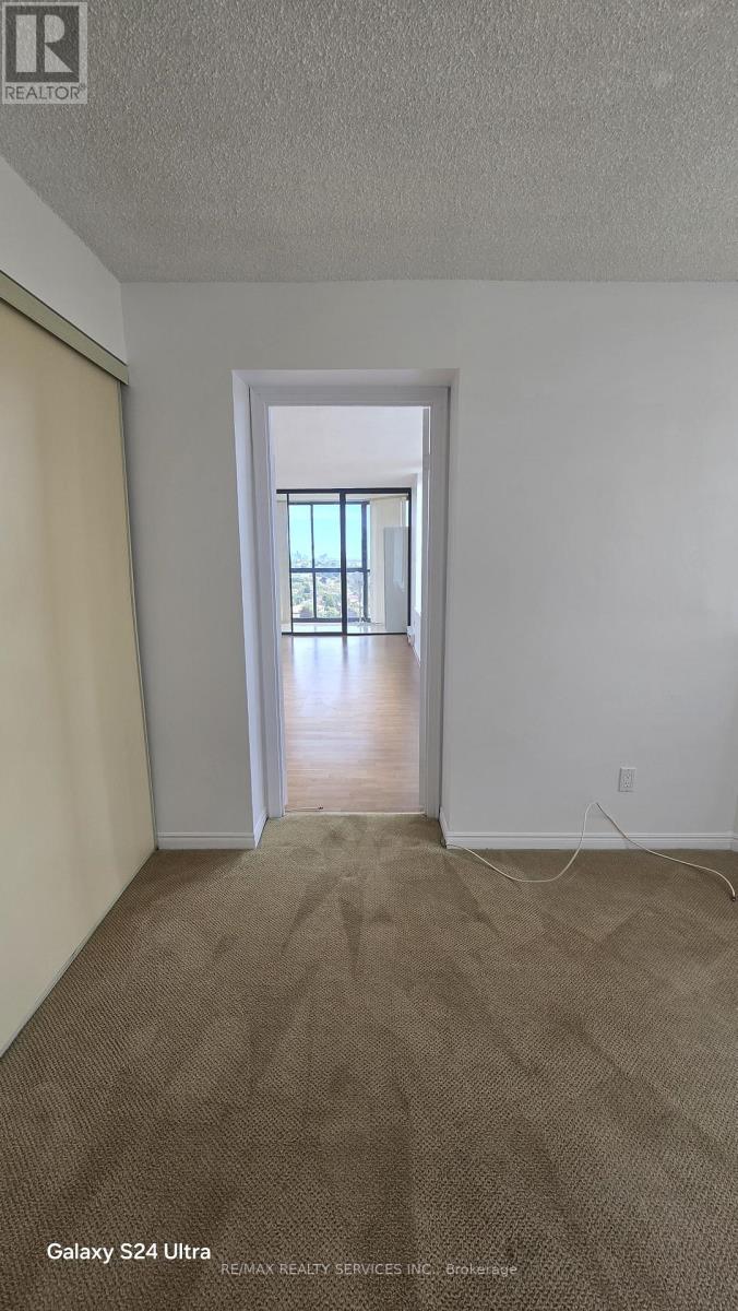 1104 - 4235 Sherwoodtowne Boulevard, Mississauga, Ontario  L4Z 1W3 - Photo 17 - W12465157