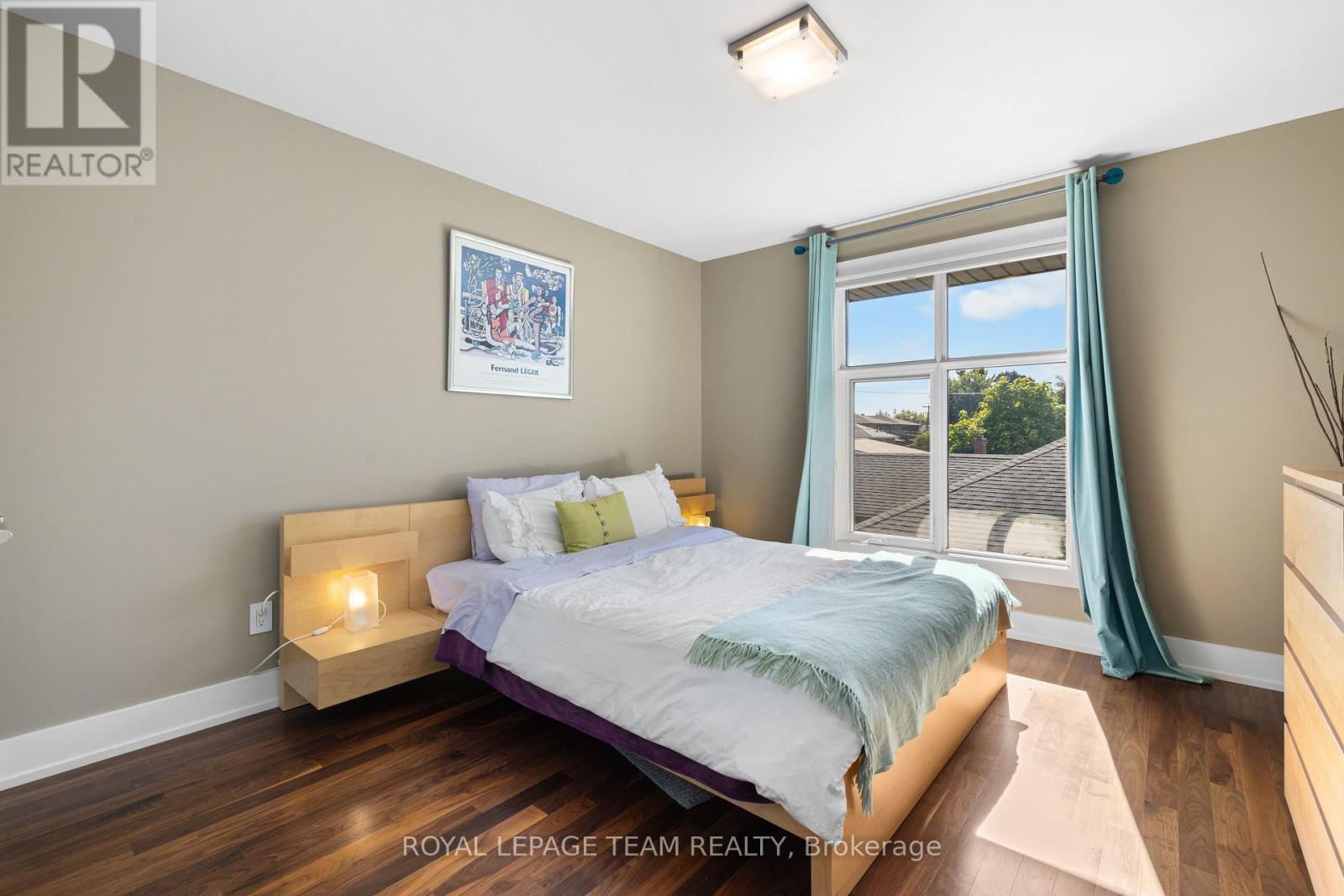 879 Winnington Avenue, Ottawa, Ontario  K2B 5C4 - Photo 19 - X12467786