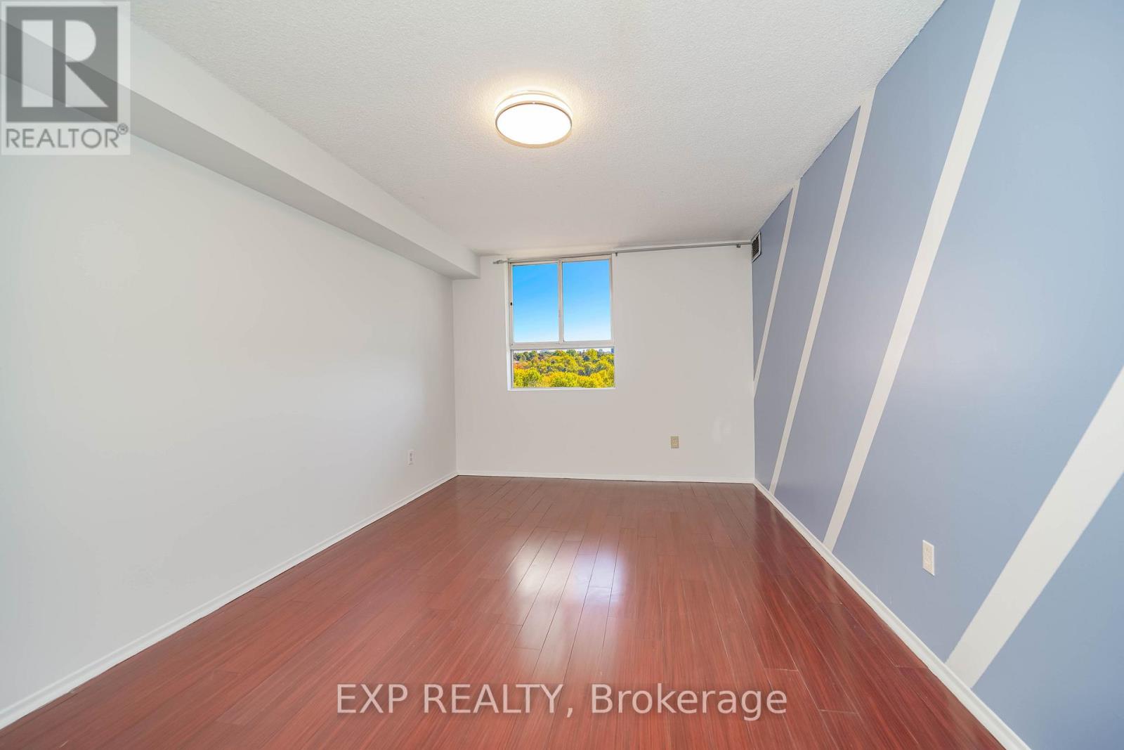 901 - 236 Albion Road, Toronto, Ontario  M9W 6A6 - Photo 14 - W12466454