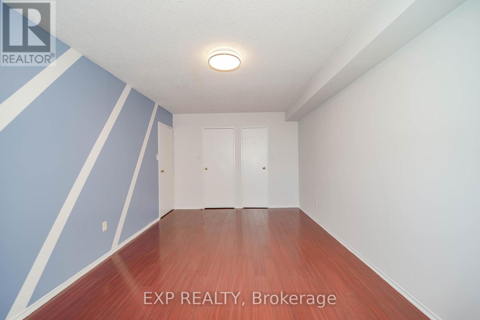 901 - 236 Albion Road, Toronto, Ontario  M9W 6A6 - Photo 16 - W12466454