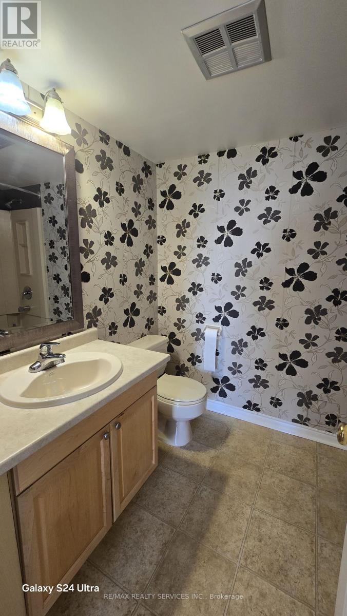 1104 - 4235 Sherwoodtowne Boulevard, Mississauga, Ontario  L4Z 1W3 - Photo 20 - W12465157