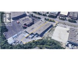 UNIT 1 & 2 - 95 HEDGEDALE ROAD, Brampton, Ontario