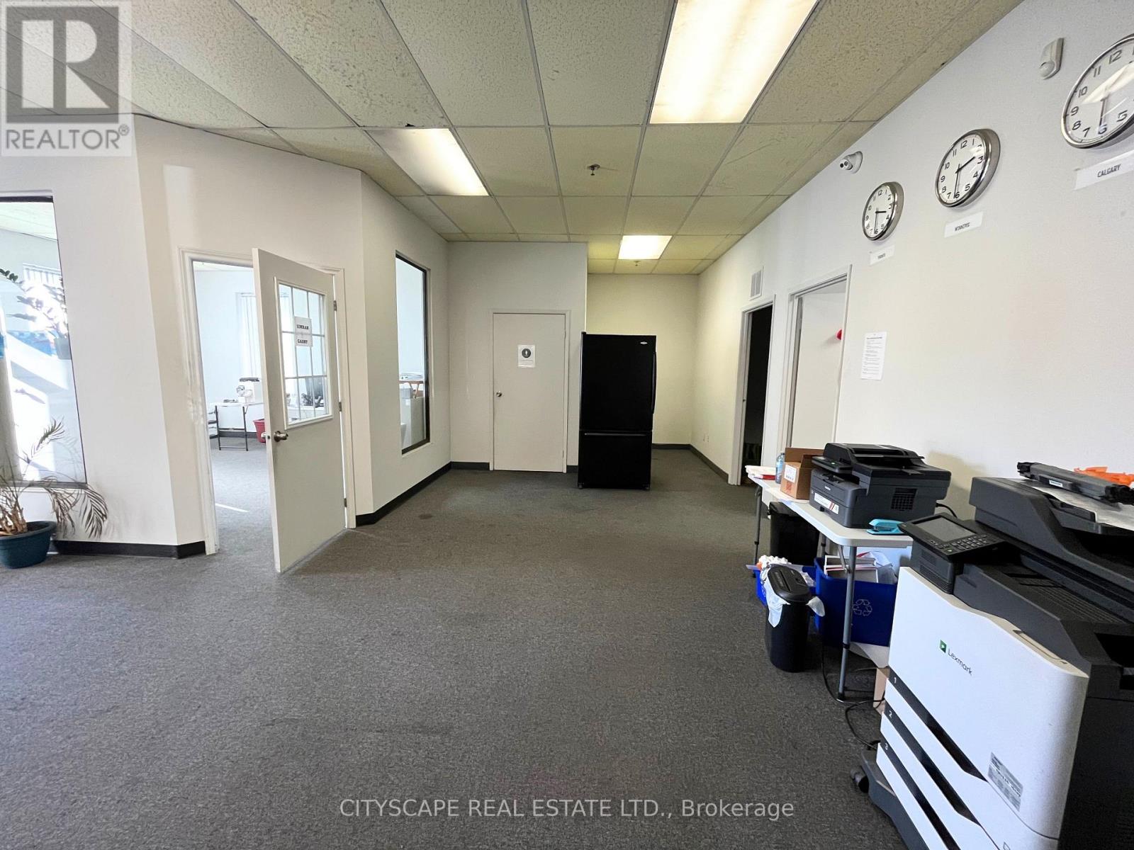 Unit 1 & 2 - 95 Hedgedale Road, Brampton, Ontario  L6T 5P3 - Photo 7 - W12467742