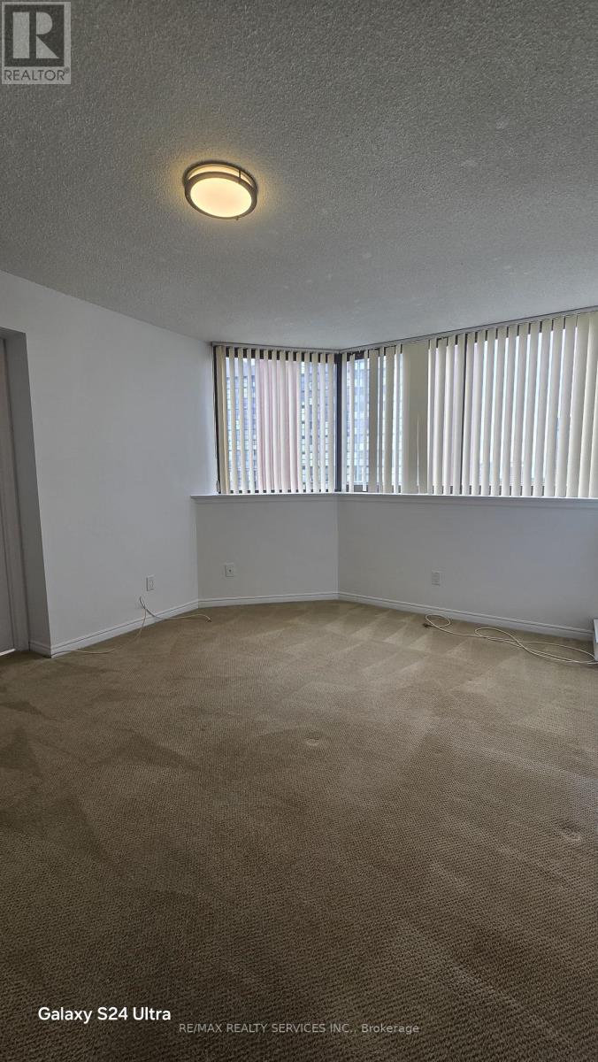 1104 - 4235 Sherwoodtowne Boulevard, Mississauga, Ontario  L4Z 1W3 - Photo 15 - W12465157