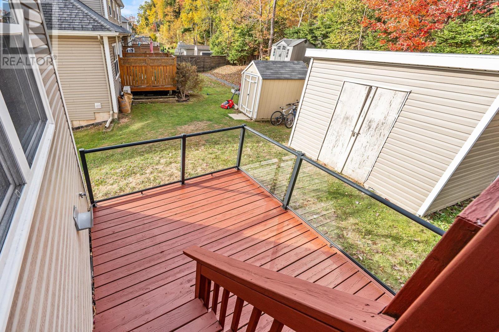 158 Beaver Bank Road, Lower Sackville, Nova Scotia  B4E 0E2 - Photo 15 - 202526061