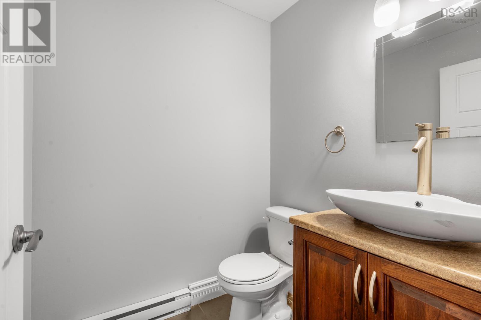 158 Beaver Bank Road, Lower Sackville, Nova Scotia  B4E 0E2 - Photo 17 - 202526061