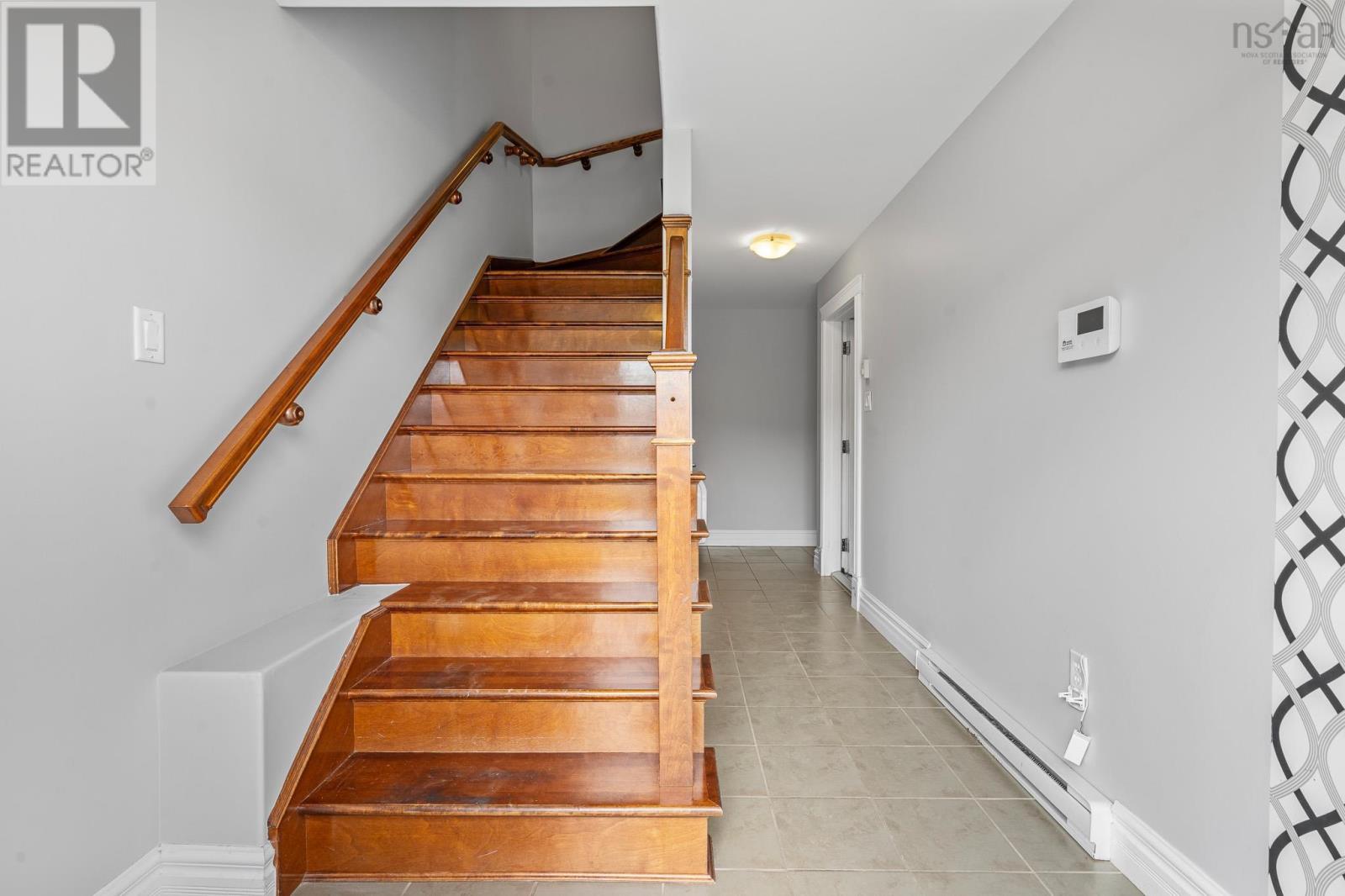 158 Beaver Bank Road, Lower Sackville, Nova Scotia  B4E 0E2 - Photo 2 - 202526061