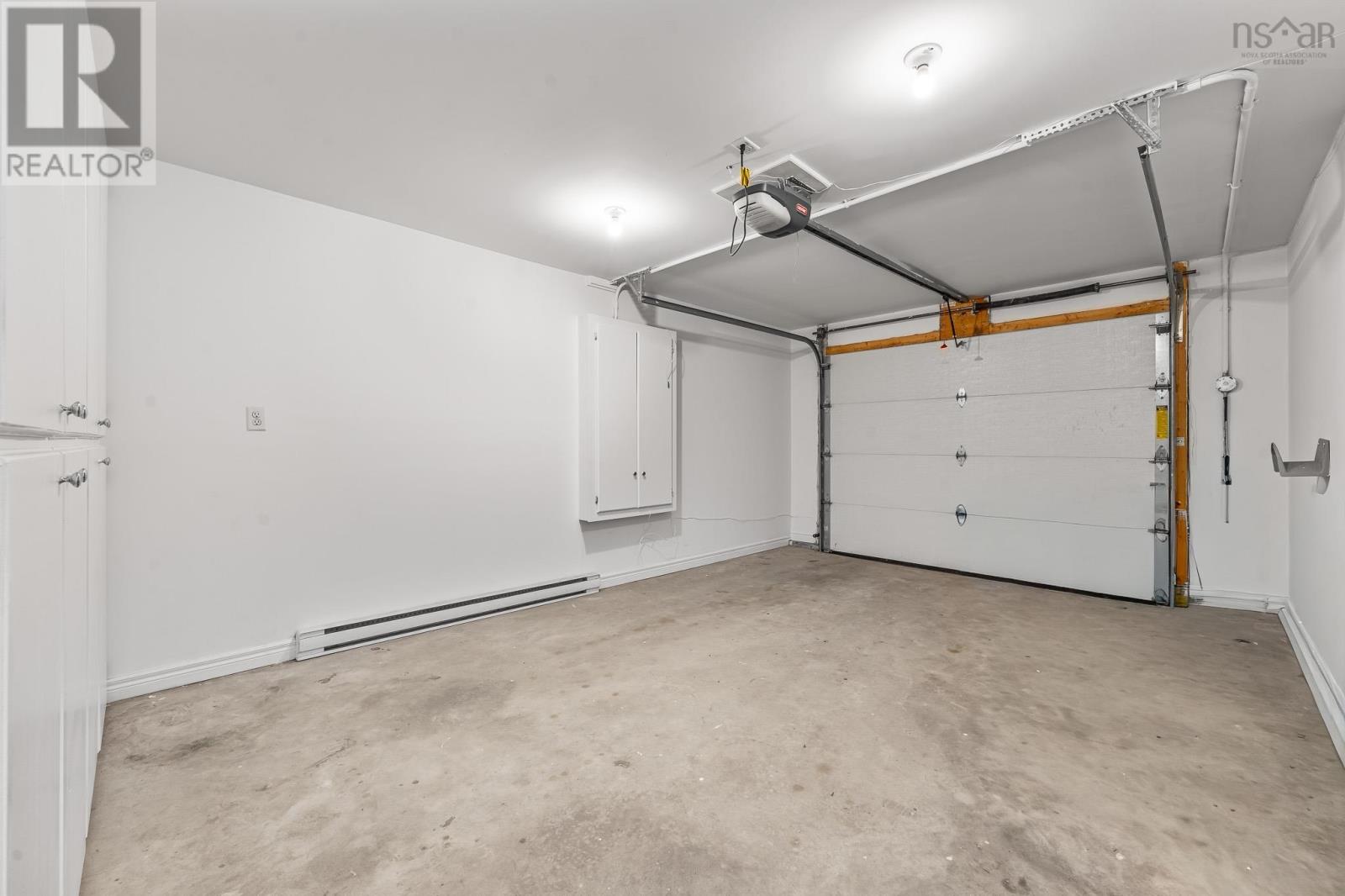 158 Beaver Bank Road, Lower Sackville, Nova Scotia  B4E 0E2 - Photo 20 - 202526061