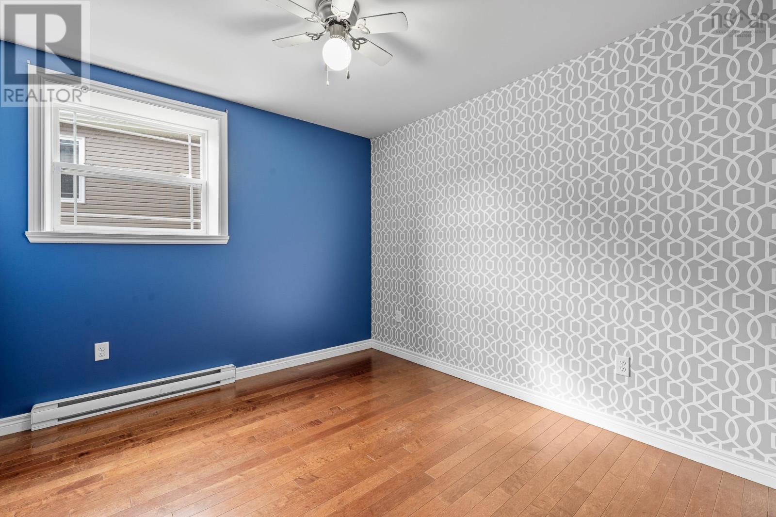 158 Beaver Bank Road, Lower Sackville, Nova Scotia  B4E 0E2 - Photo 23 - 202526061