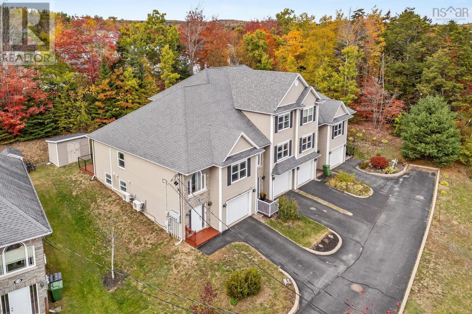 158 Beaver Bank Road, Lower Sackville, Nova Scotia  B4E 0E2 - Photo 26 - 202526061