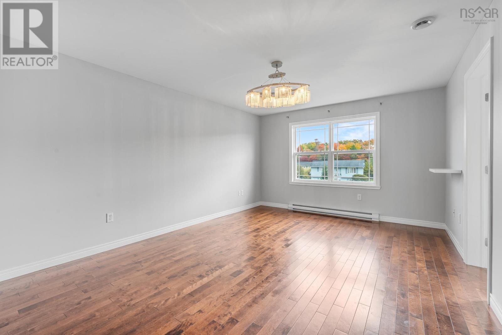 158 Beaver Bank Road, Lower Sackville, Nova Scotia  B4E 0E2 - Photo 3 - 202526061