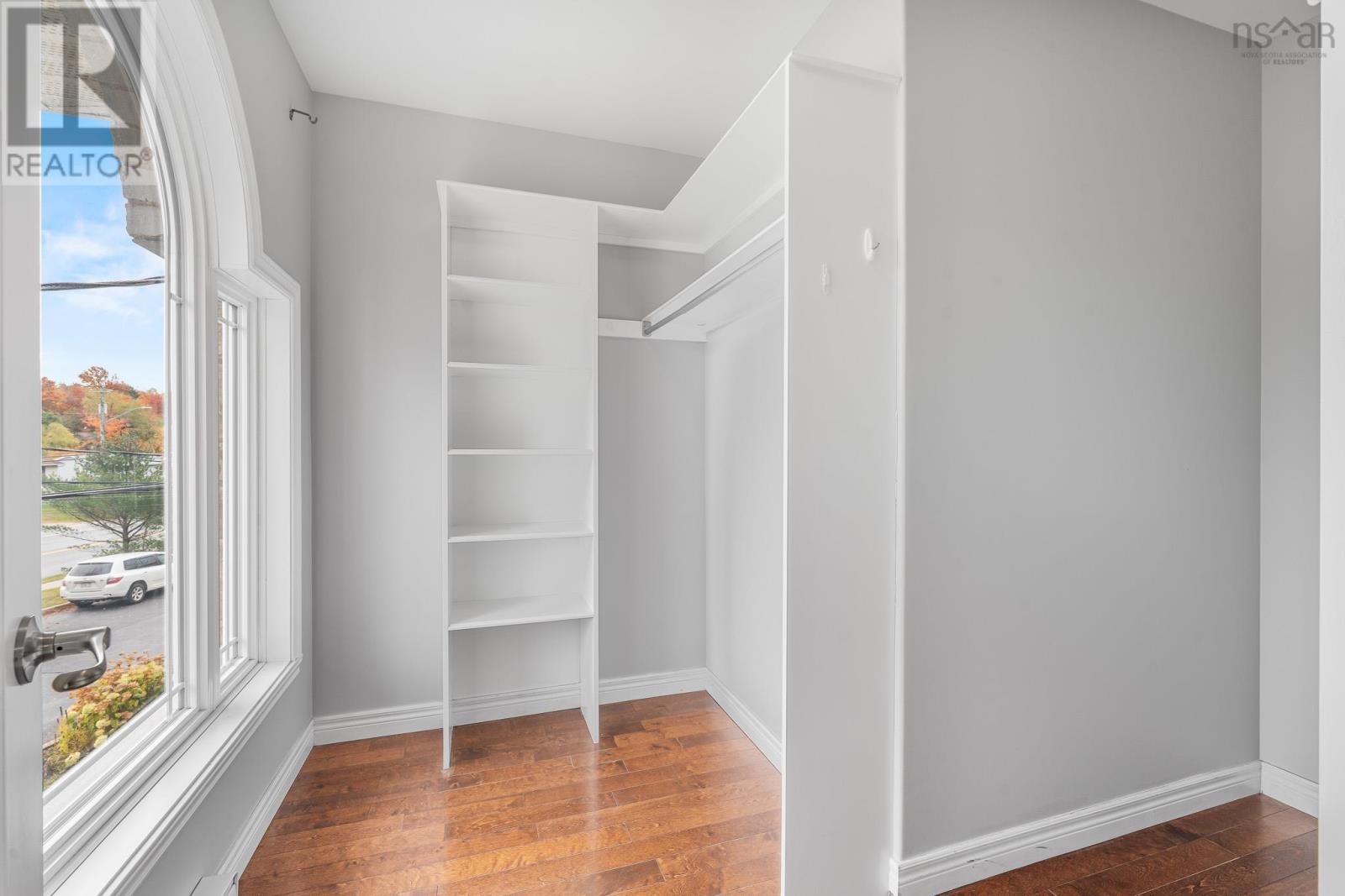 158 Beaver Bank Road, Lower Sackville, Nova Scotia  B4E 0E2 - Photo 4 - 202526061